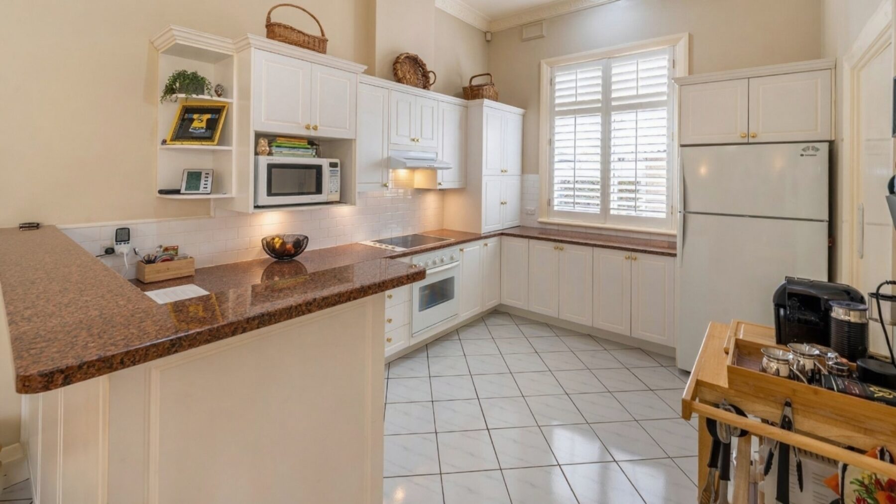 Rental: ORANGE, NSW, 2800 photo-9