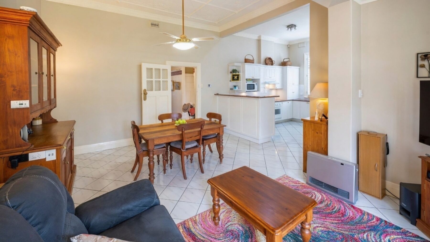 Rental: ORANGE, NSW, 2800 photo-10