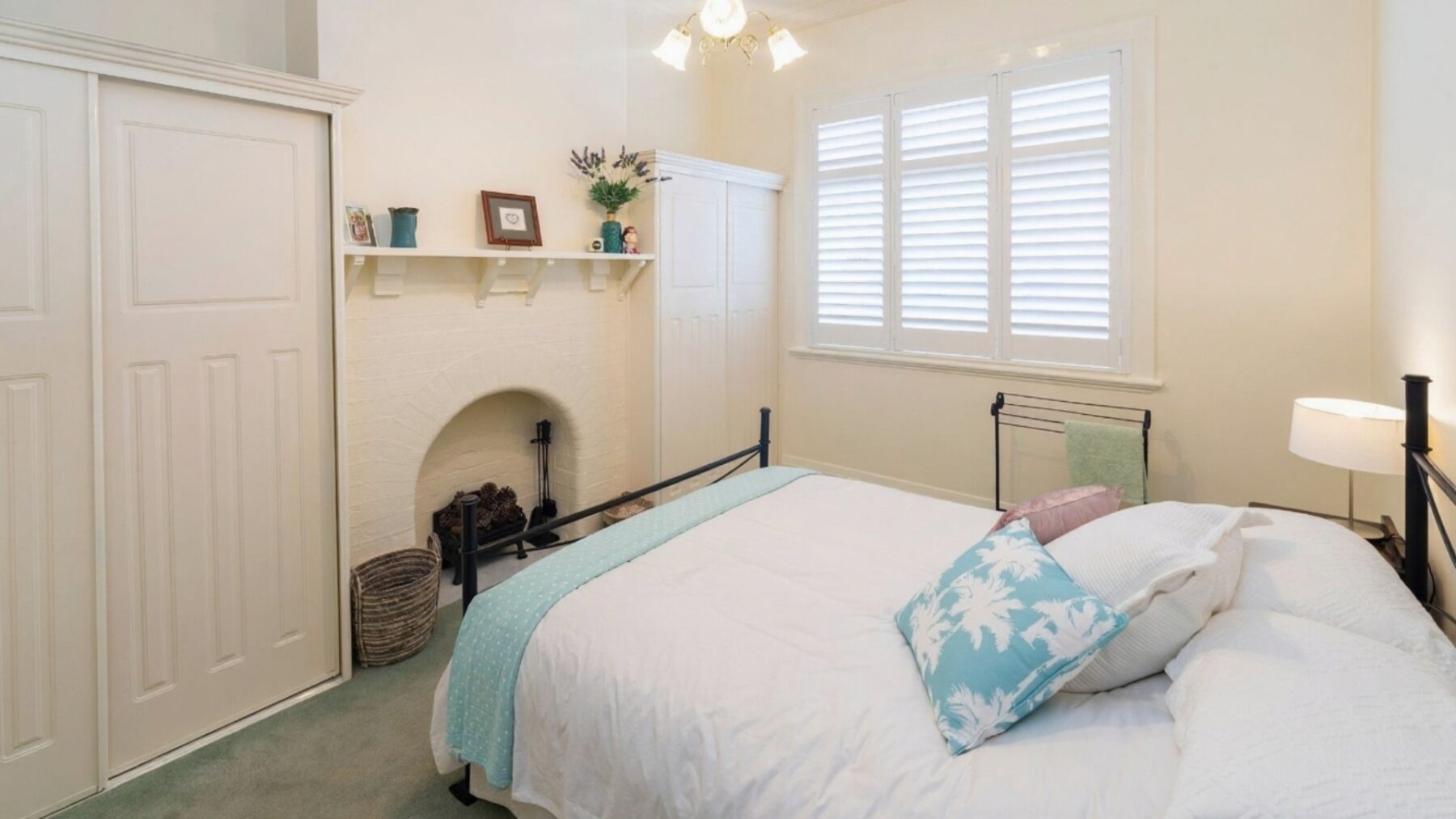 Rental: ORANGE, NSW, 2800 photo-11