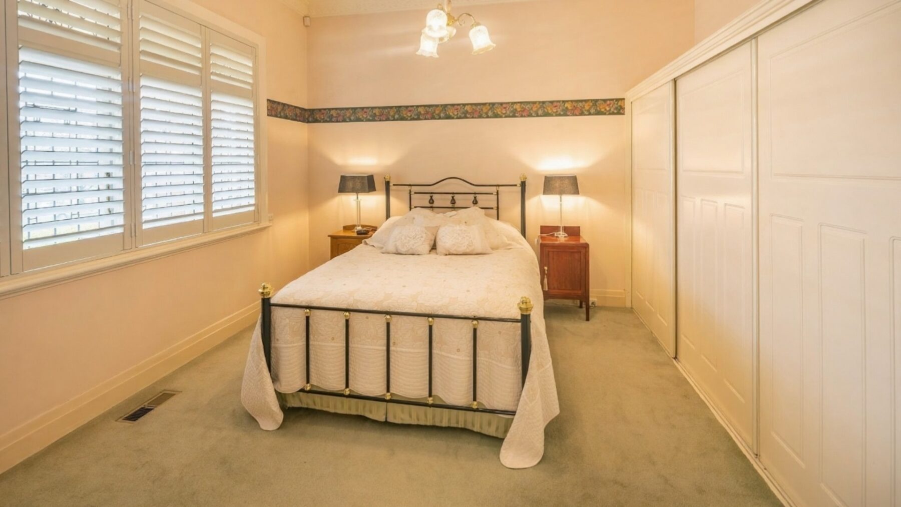 Rental: ORANGE, NSW, 2800 photo-12