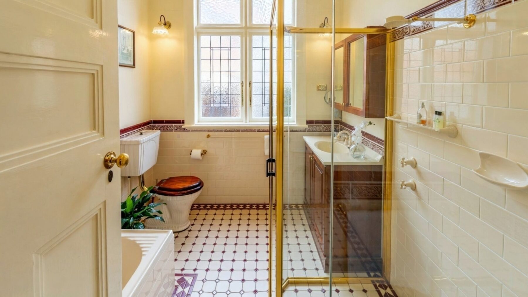 Rental: ORANGE, NSW, 2800 photo-13