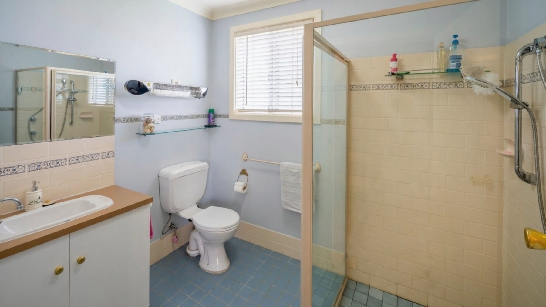 Rental: ORANGE, NSW, 2800 photo-14