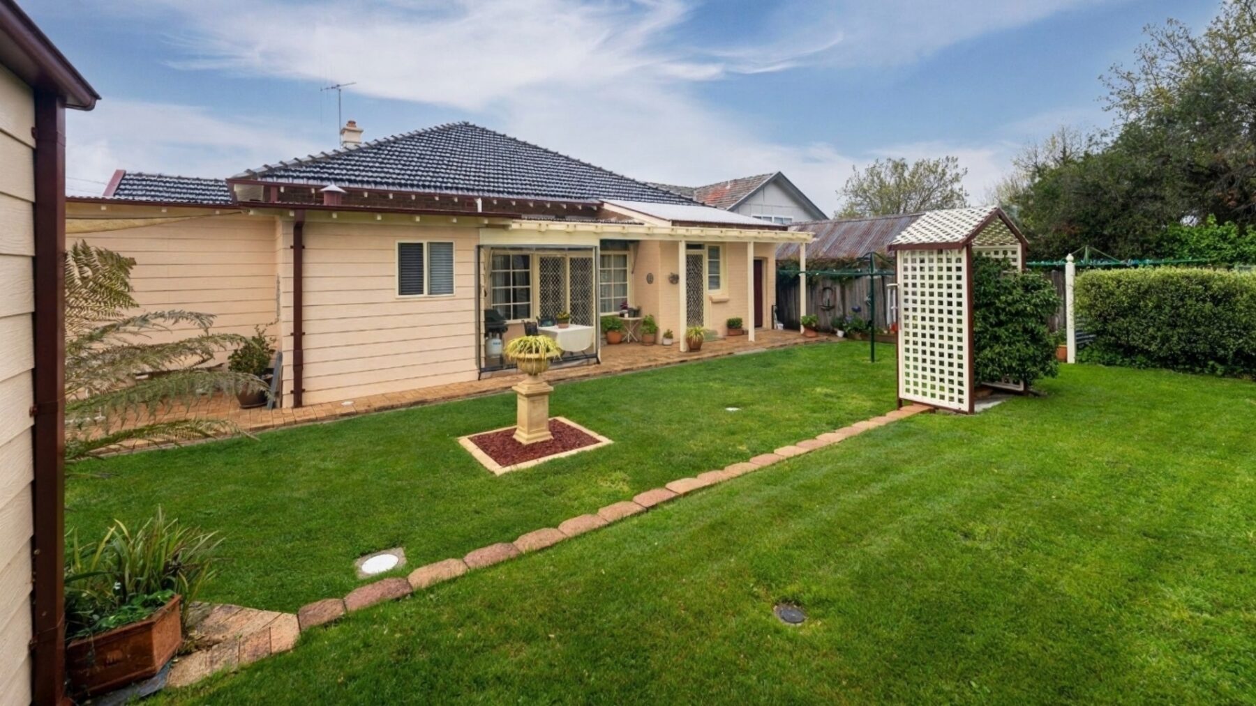Rental: ORANGE, NSW, 2800 photo-15