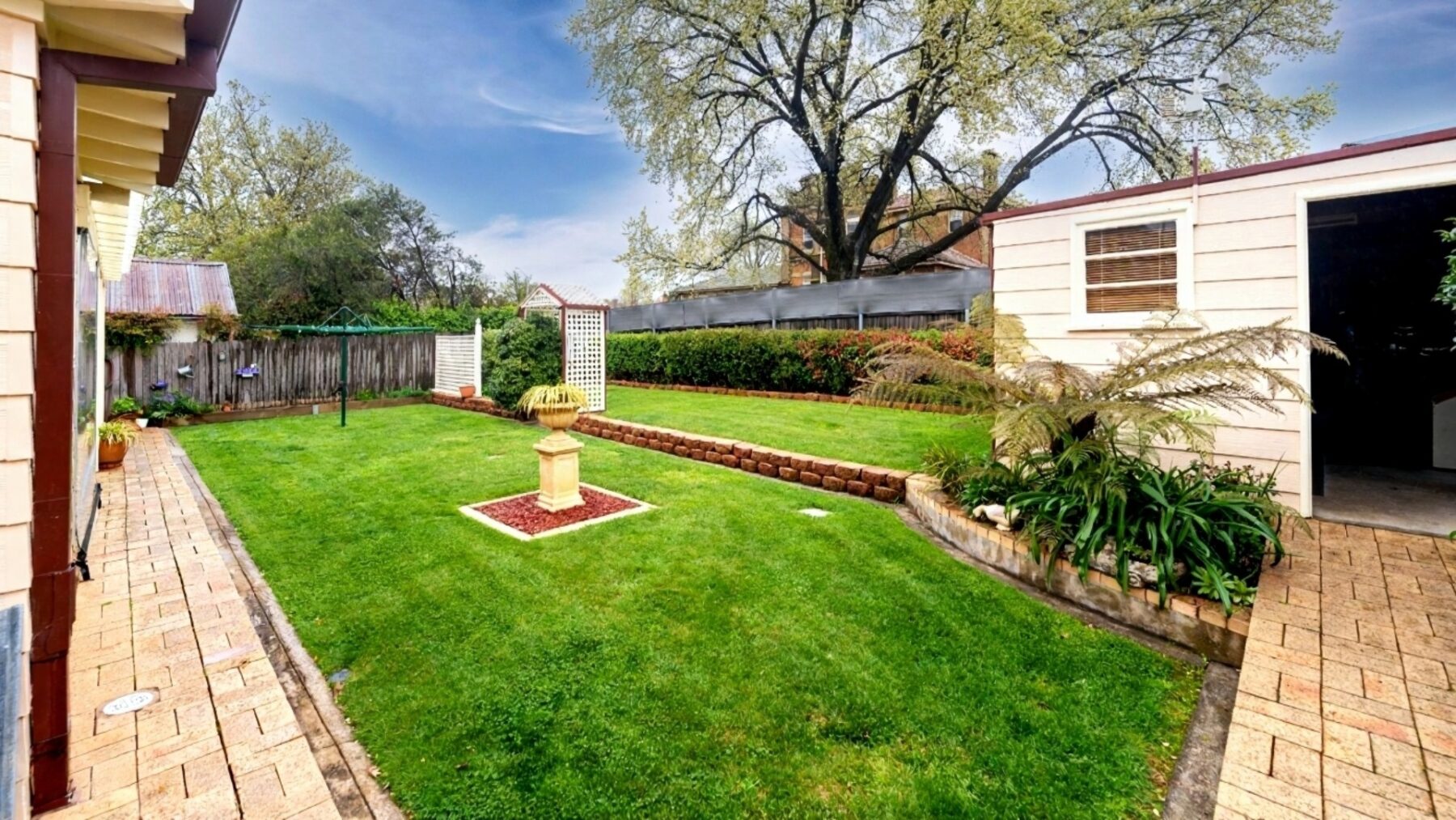 Rental: ORANGE, NSW, 2800 photo-16