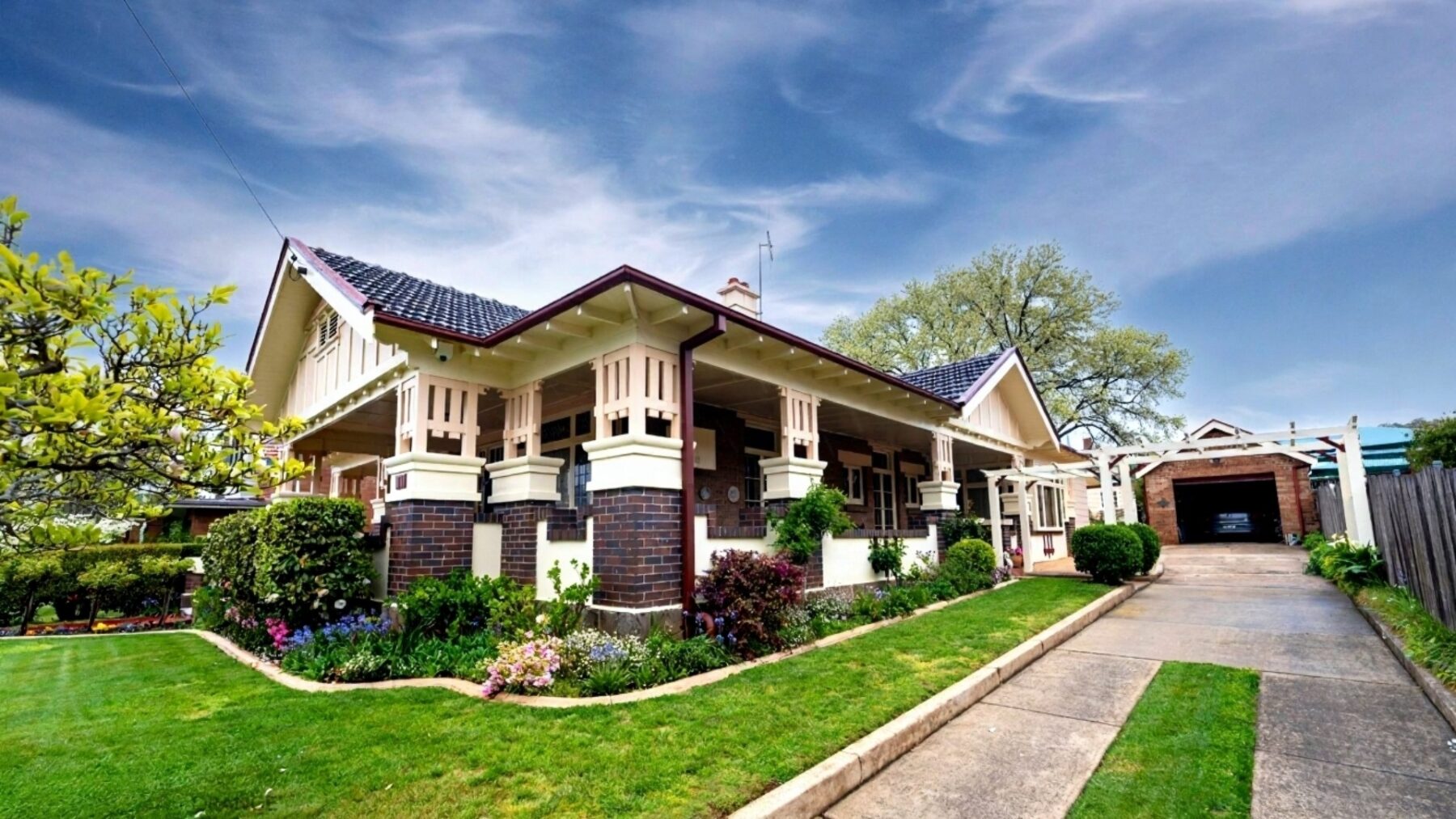 Rental: ORANGE, NSW, 2800 photo-17