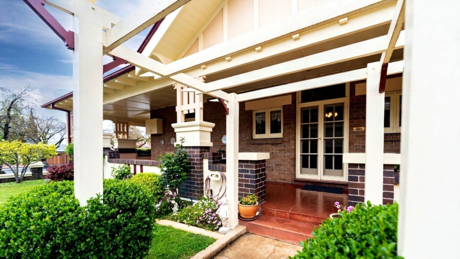 Rental: ORANGE, NSW, 2800 photo-18