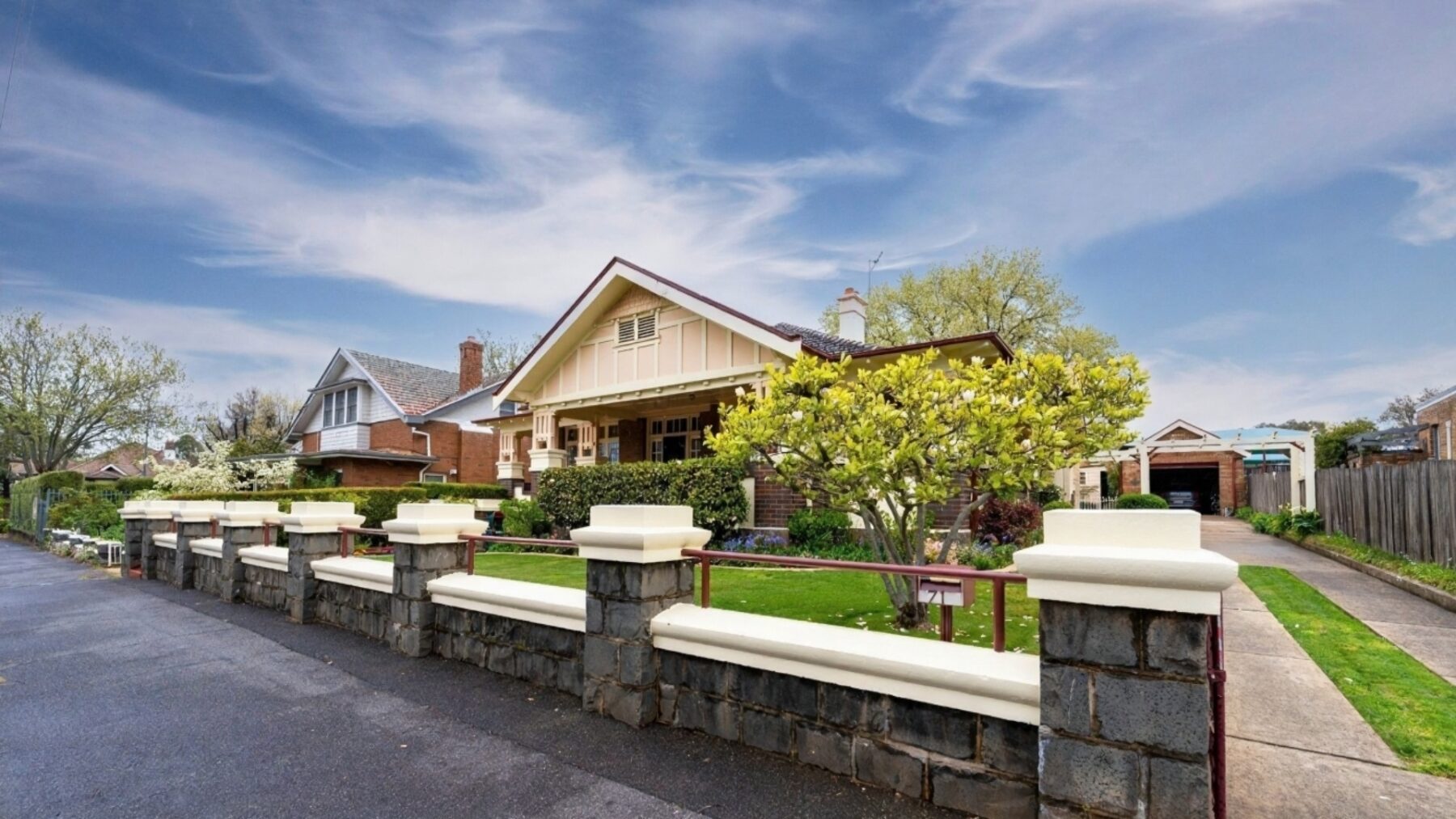 Rental: ORANGE, NSW, 2800 photo-19