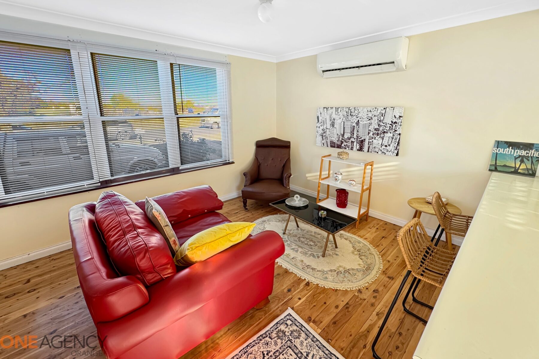 Rental: ORANGE, NSW, 2800 photo-2