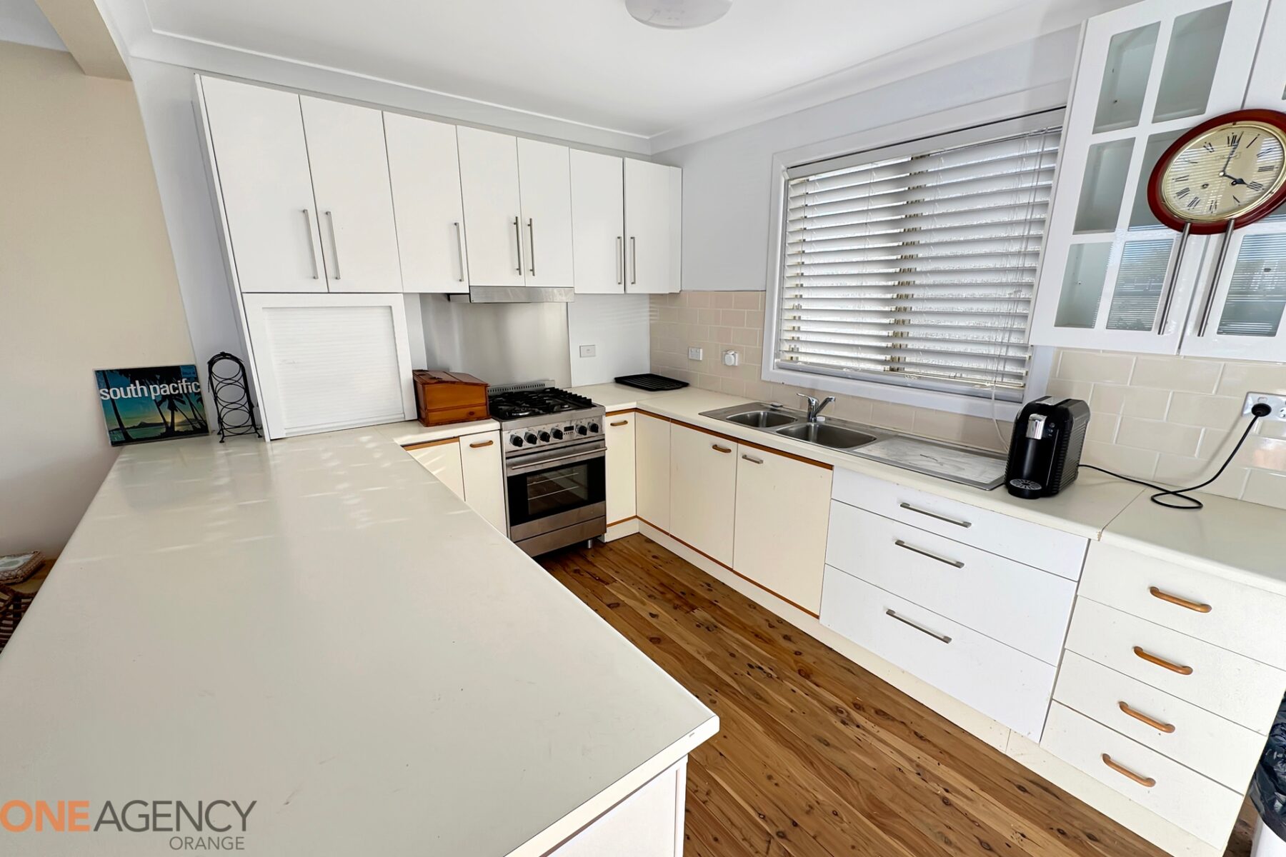 Rental: ORANGE, NSW, 2800 photo-3