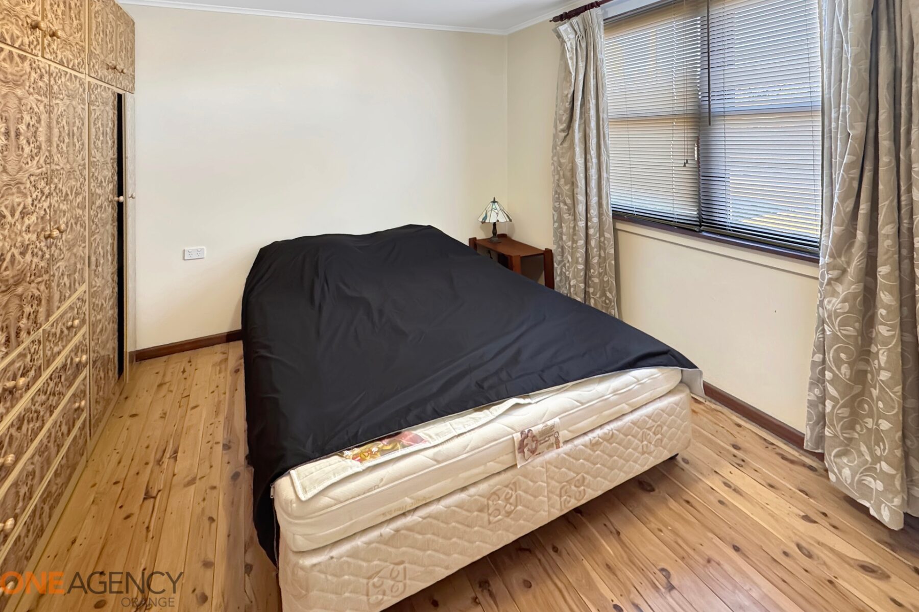 Rental: ORANGE, NSW, 2800 photo-4