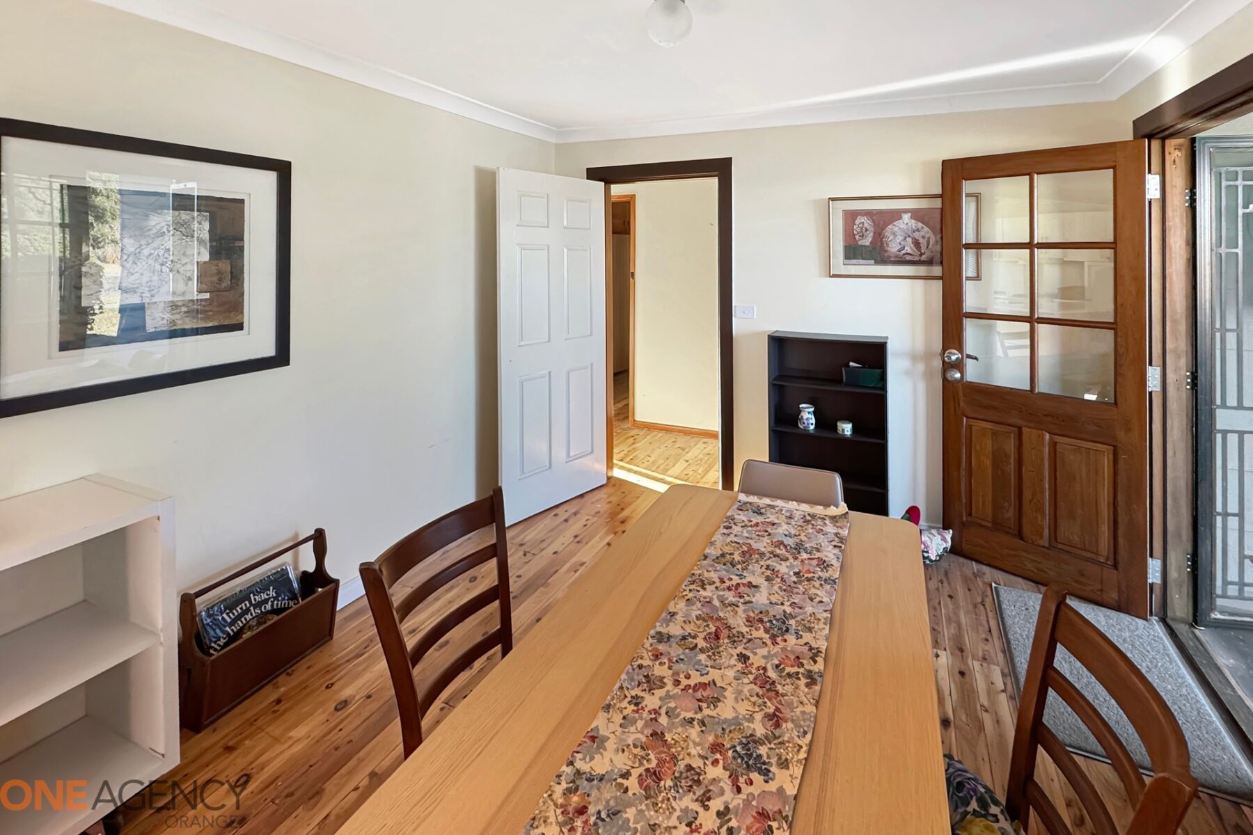 Rental: ORANGE, NSW, 2800 photo-5