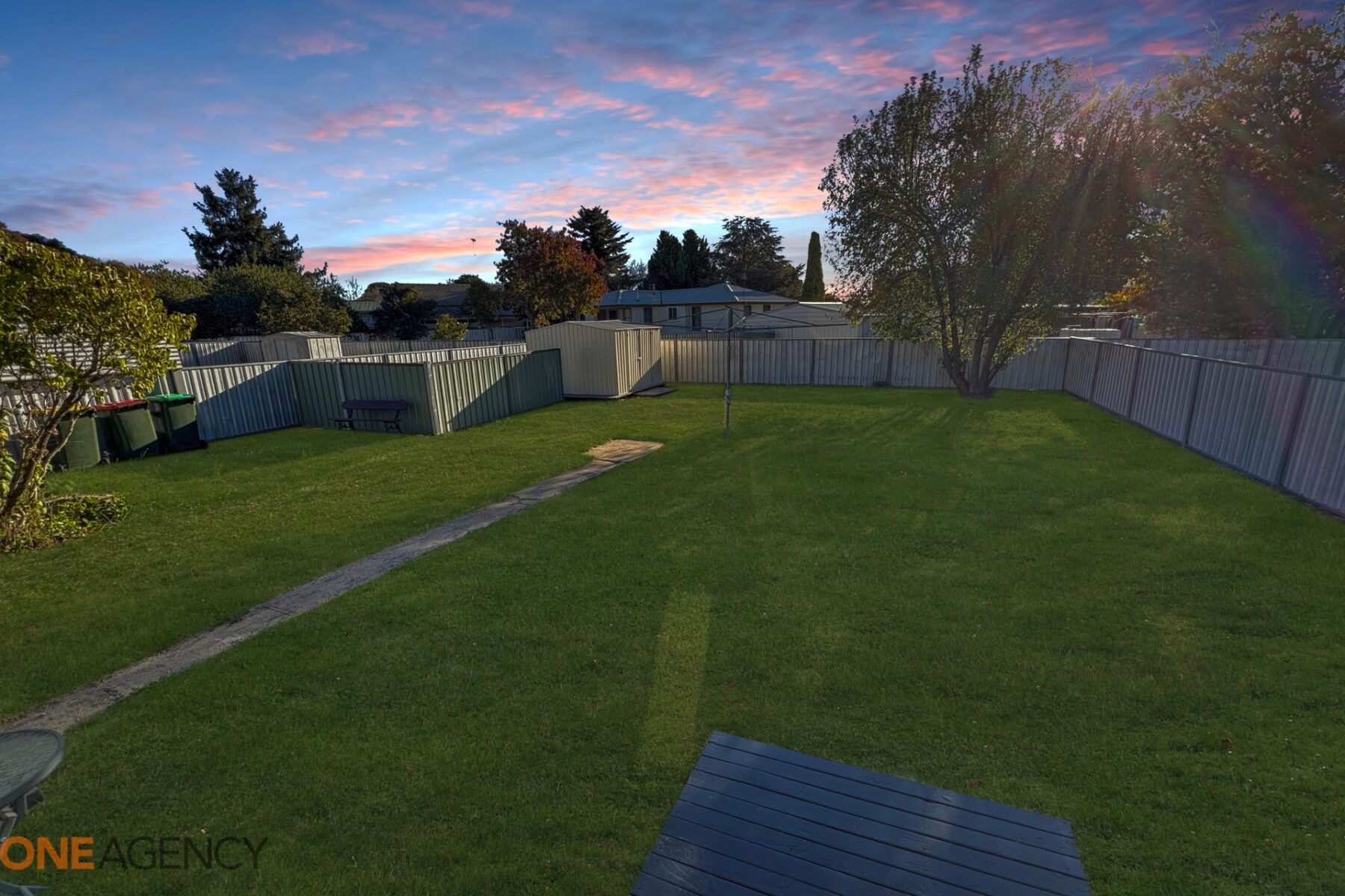 Rental: ORANGE, NSW, 2800 photo-7