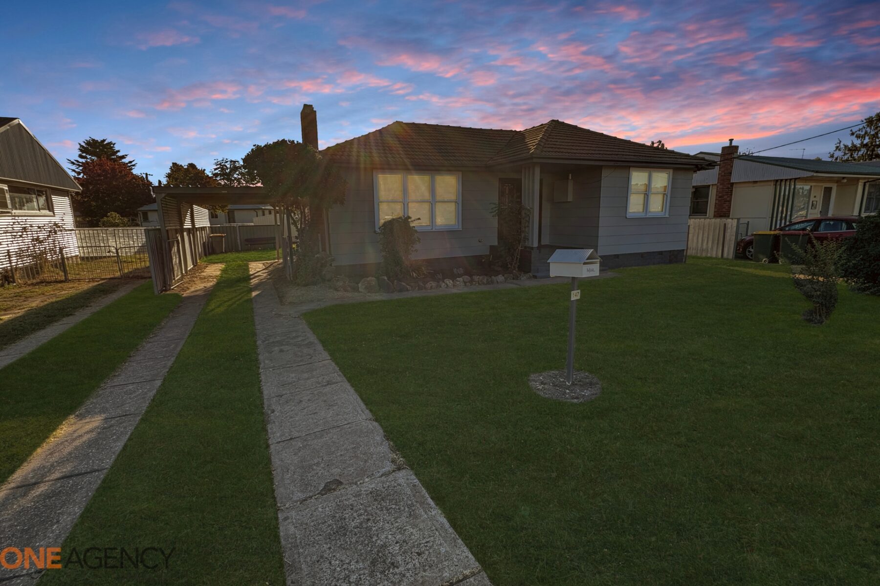 Rental: ORANGE, NSW, 2800 photo-9