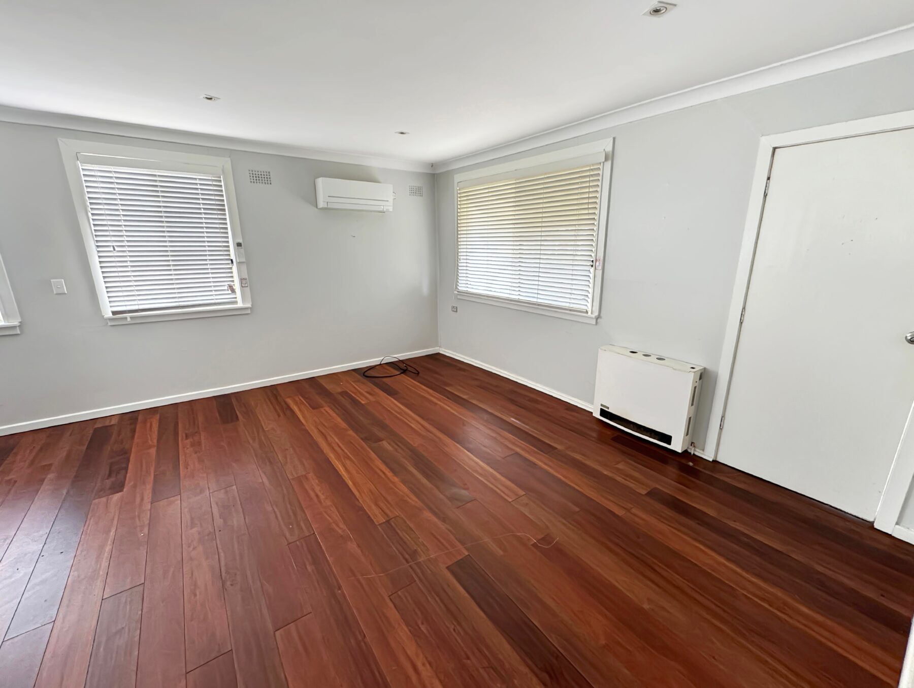 Rental: Forbes, NSW, 2871 photo-1