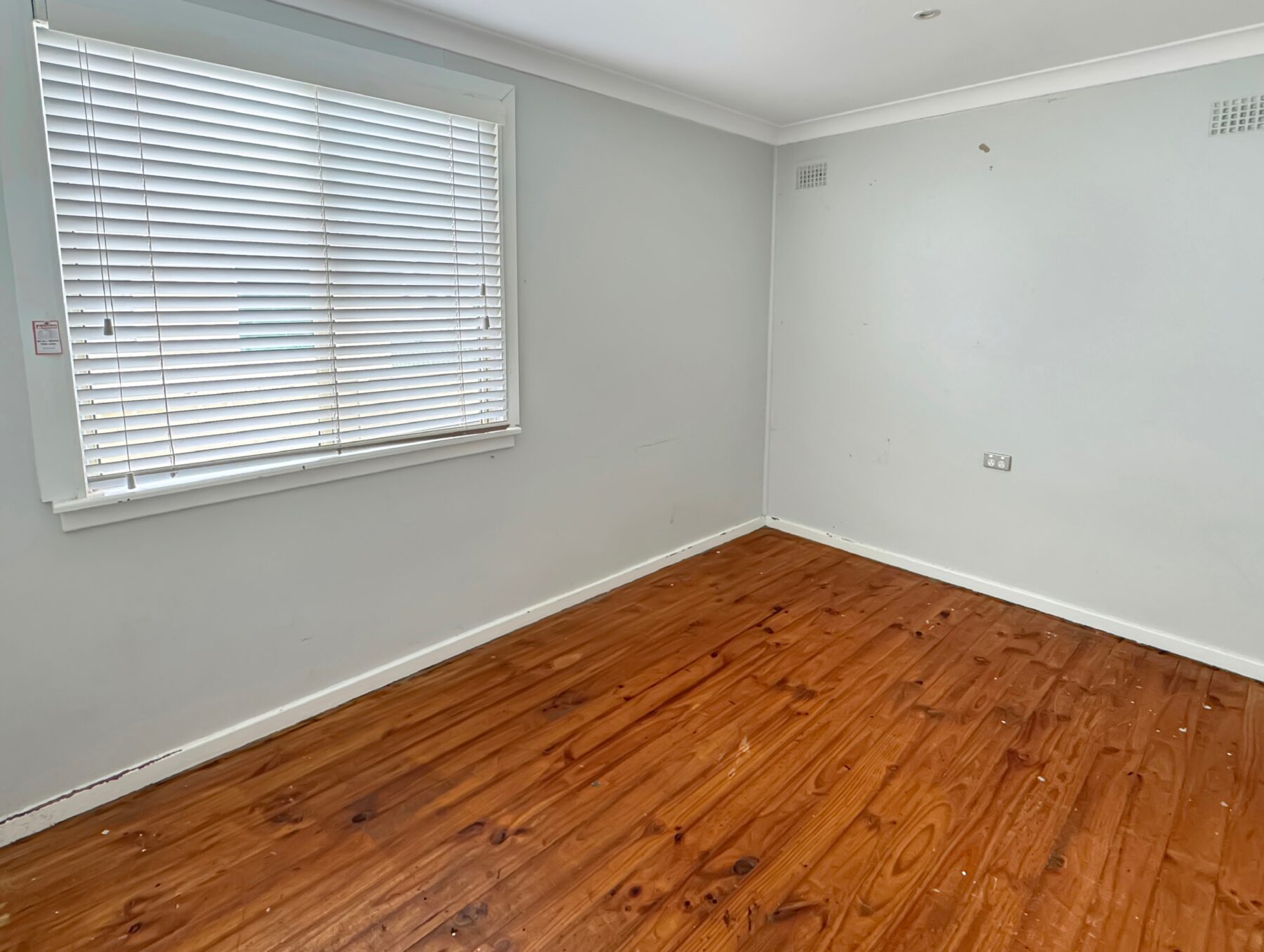 Rental: Forbes, NSW, 2871 photo-3