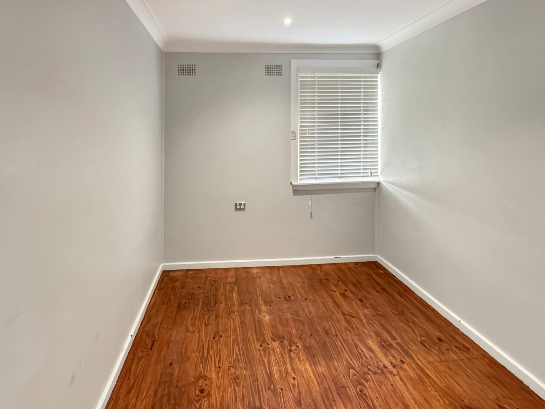 Rental: Forbes, NSW, 2871 photo-4