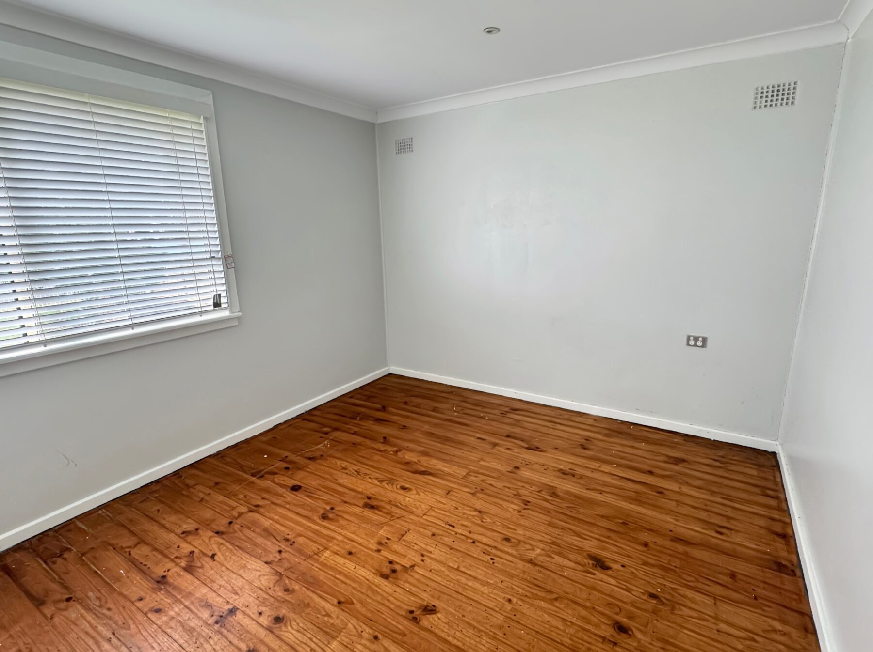 Rental: Forbes, NSW, 2871 photo-5