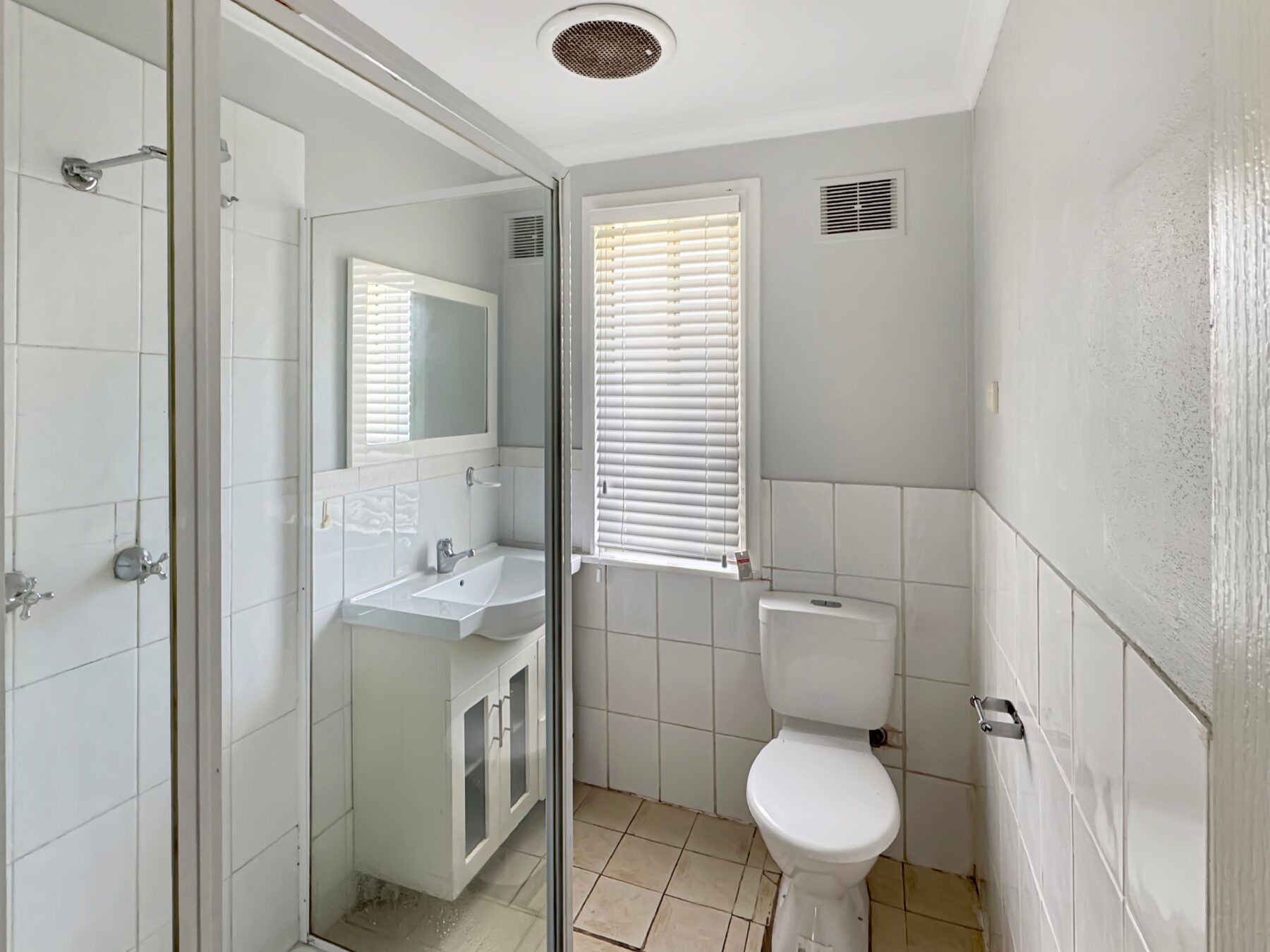 Rental: Forbes, NSW, 2871 photo-6