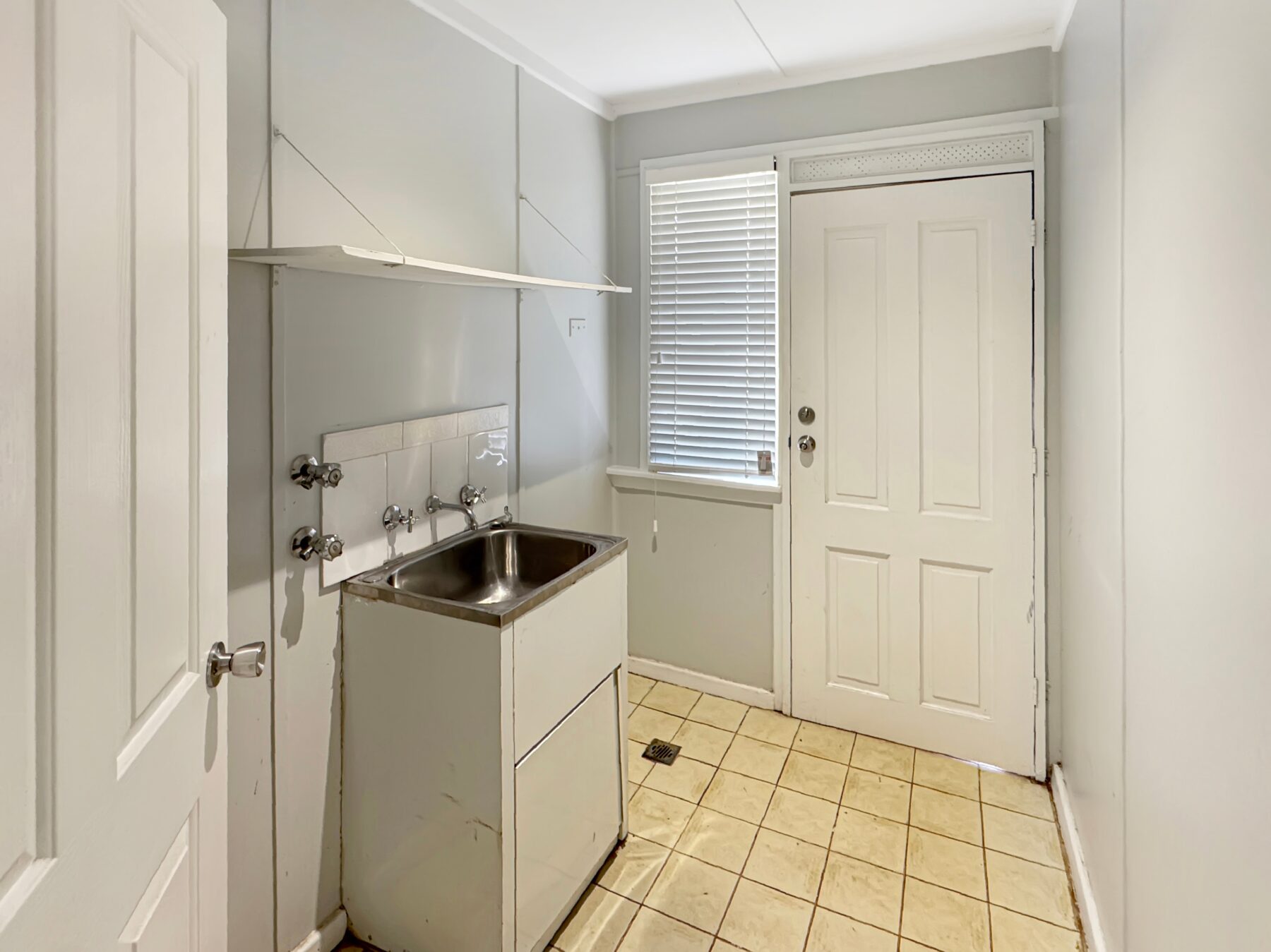 Rental: Forbes, NSW, 2871 photo-7