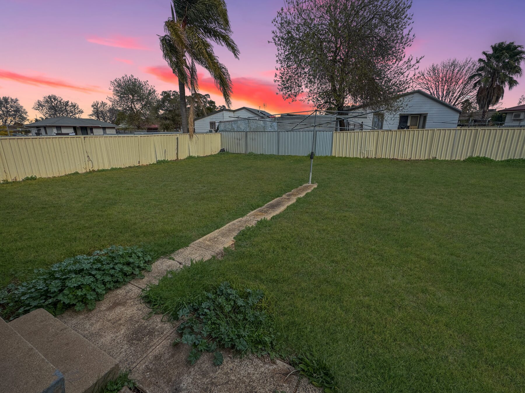 Rental: Forbes, NSW, 2871 photo-8