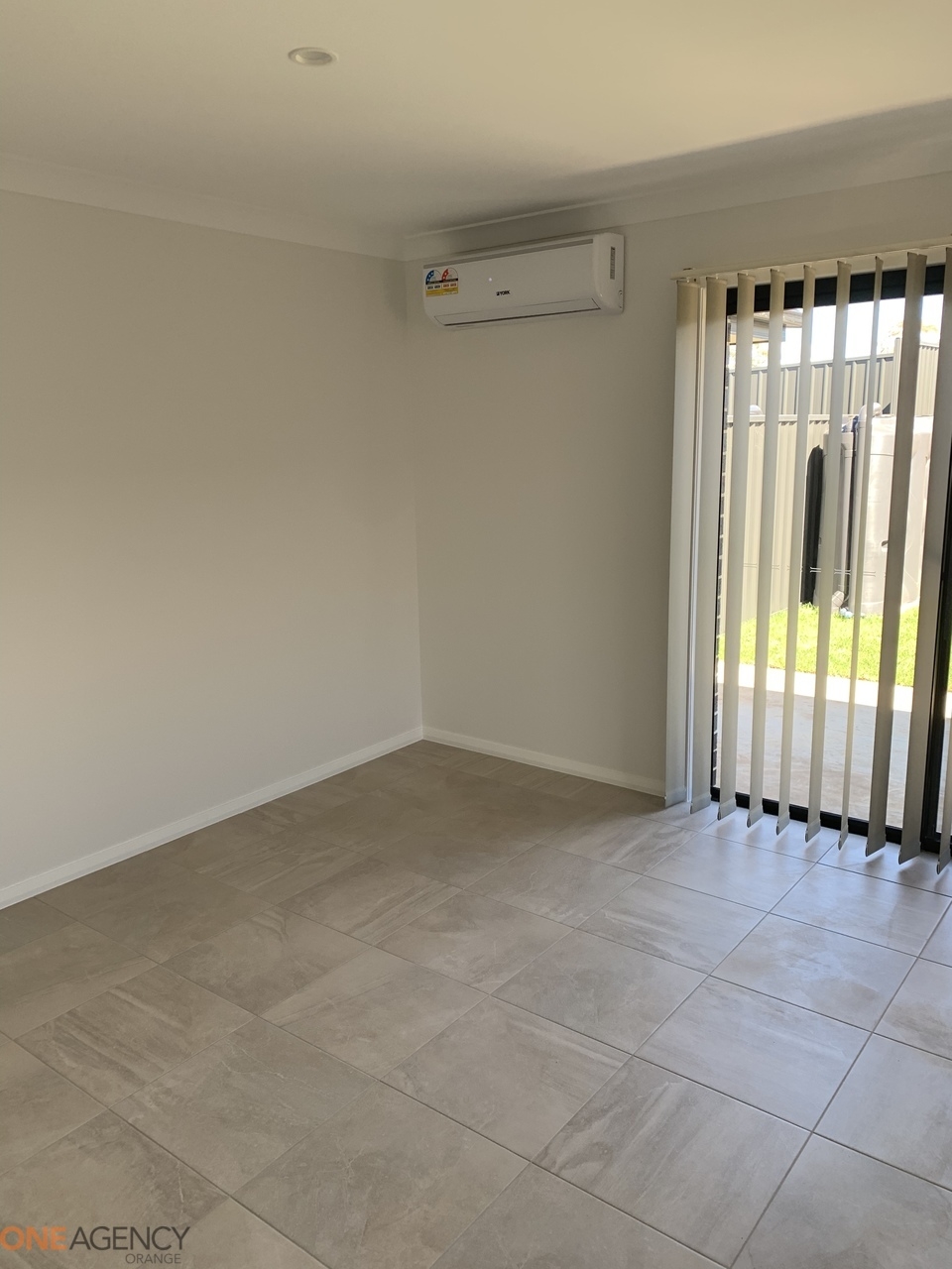 Rental: ORANGE, NSW, 2800 photo-1