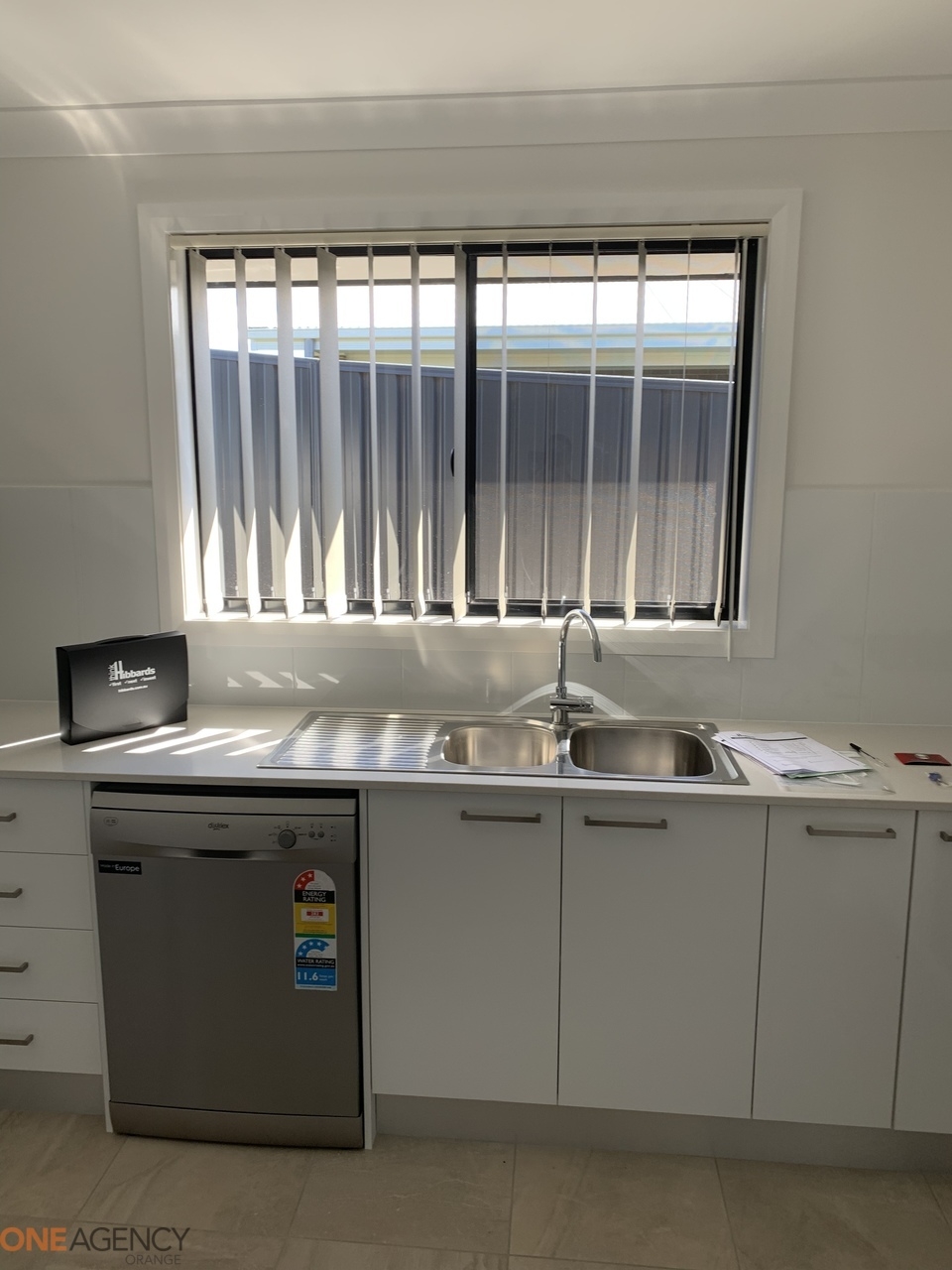 Rental: ORANGE, NSW, 2800 photo-2