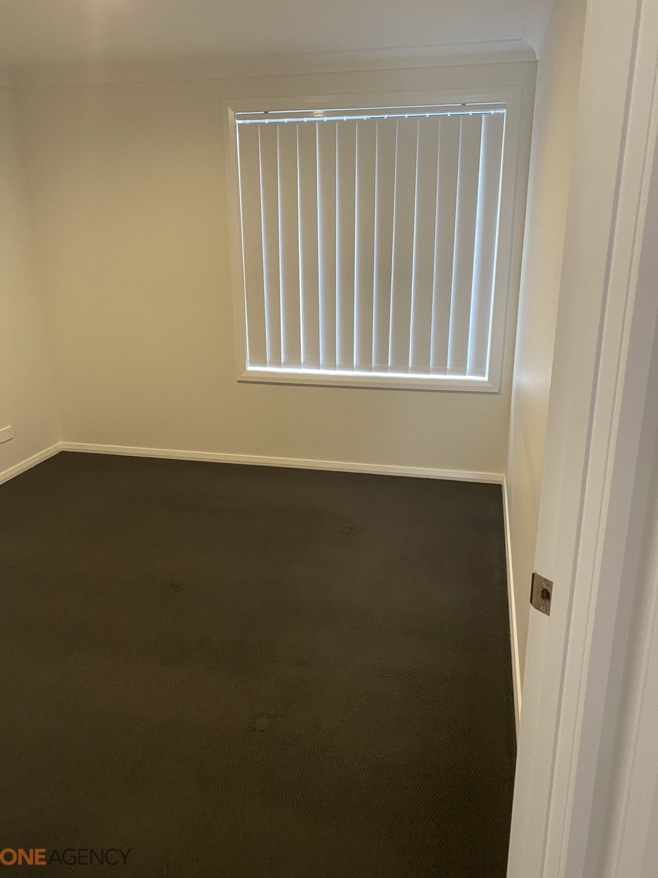 Rental: ORANGE, NSW, 2800 photo-3