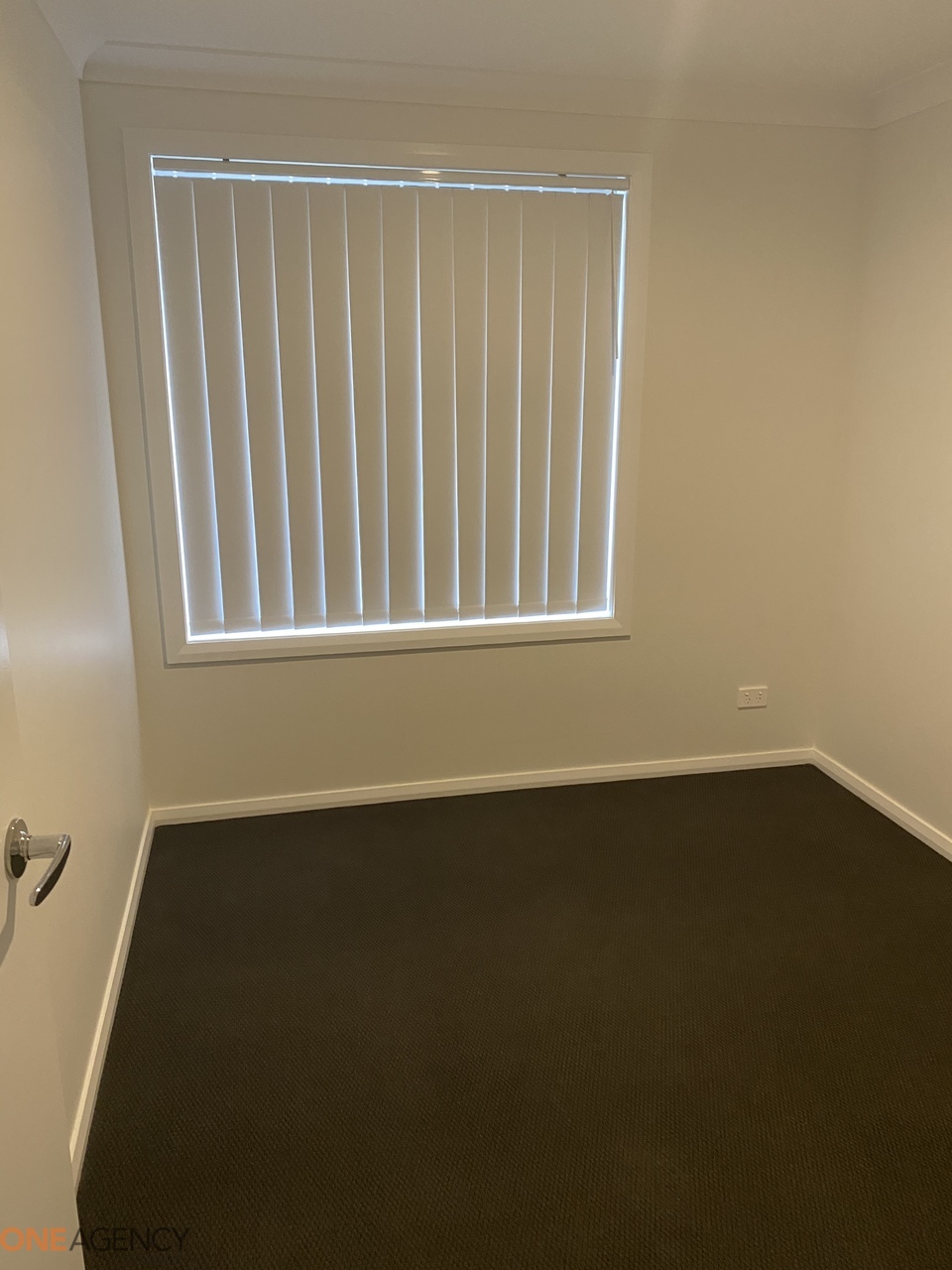 Rental: ORANGE, NSW, 2800 photo-4