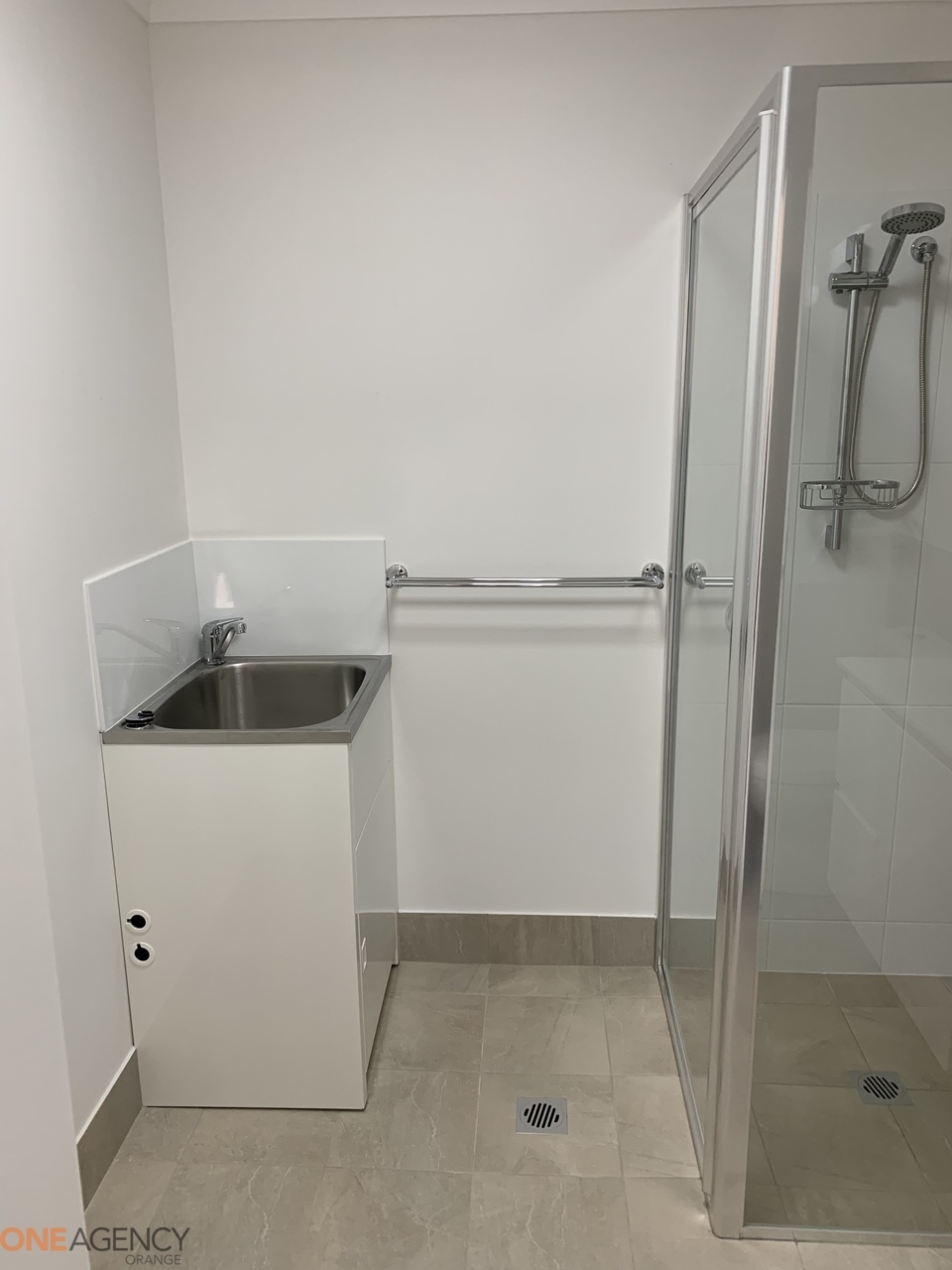 Rental: ORANGE, NSW, 2800 photo-5