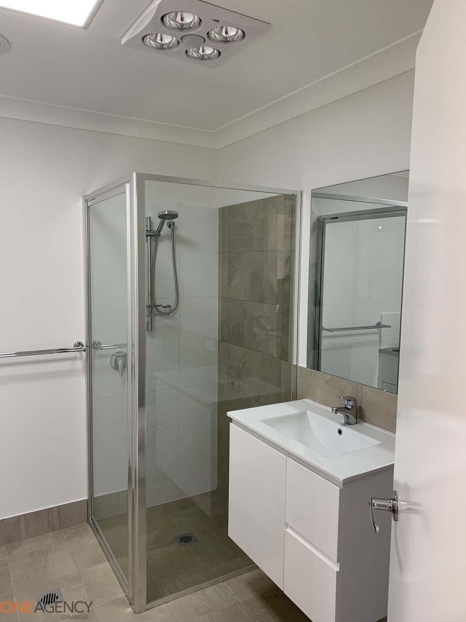 Rental: ORANGE, NSW, 2800 photo-6