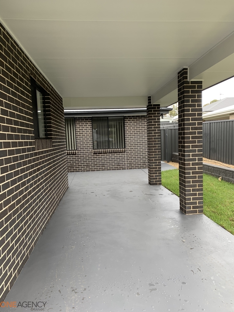 Rental: ORANGE, NSW, 2800 photo-7