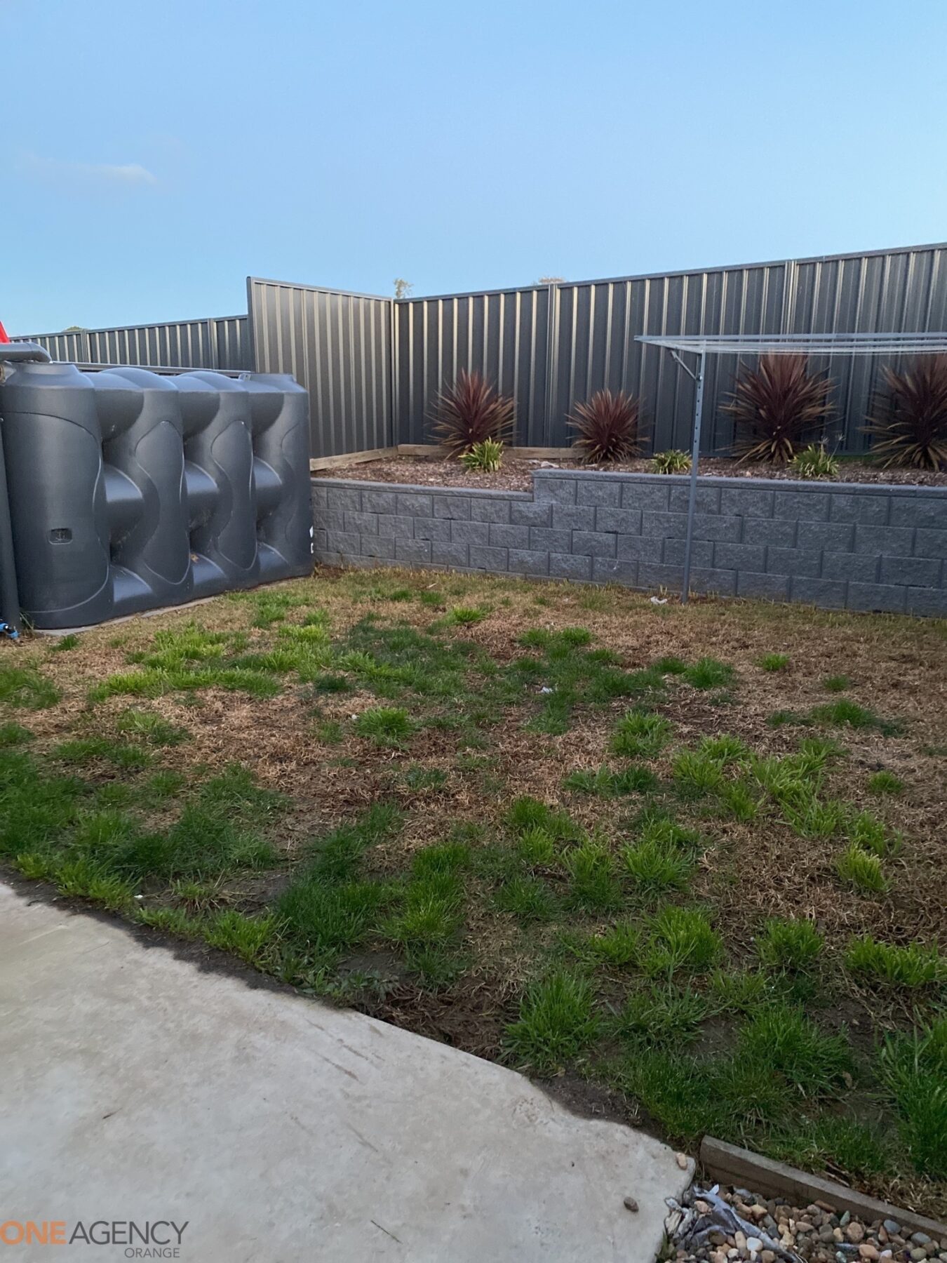 Rental: ORANGE, NSW, 2800 photo-8