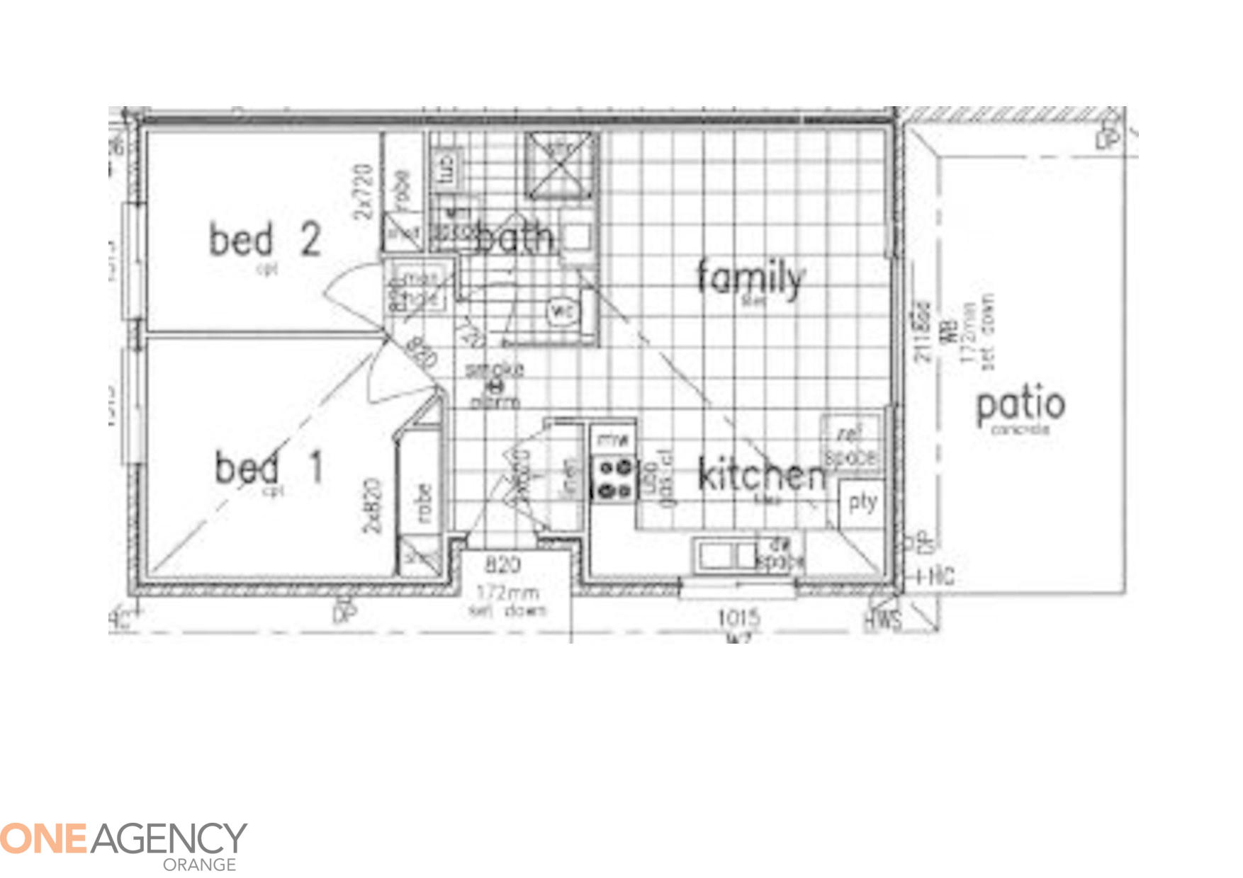Rental: ORANGE, NSW, 2800 photo-9