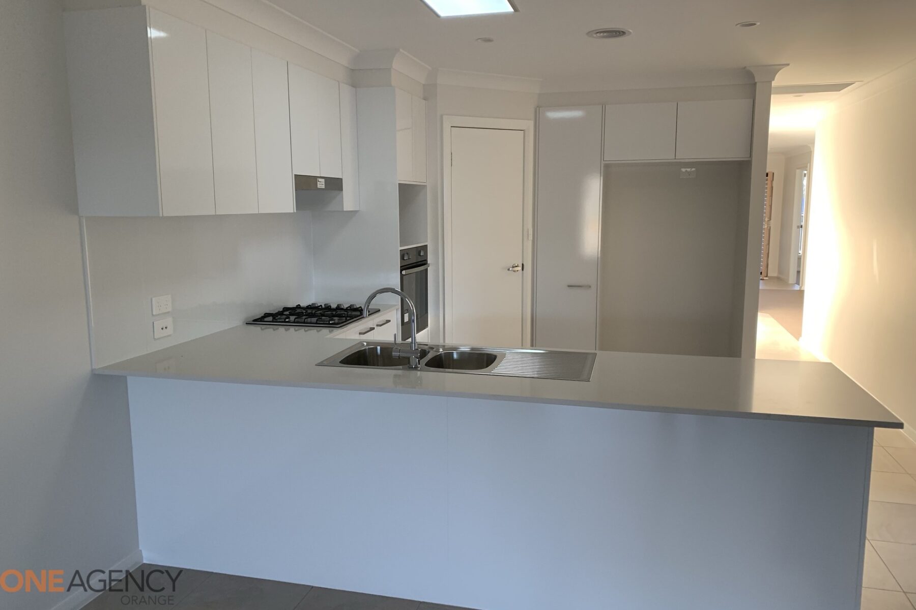 Rental: ORANGE, NSW, 2800 photo-2