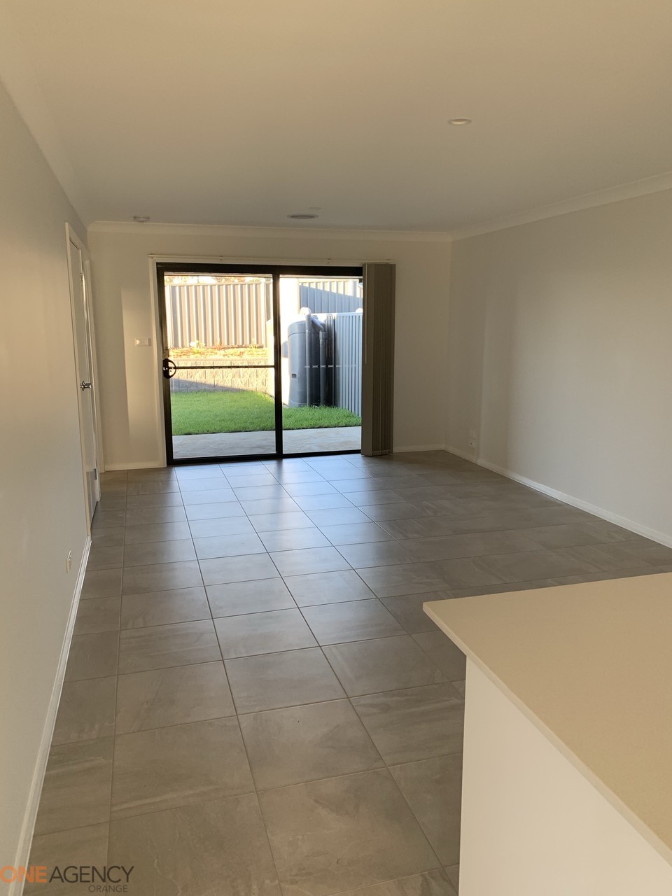 Rental: ORANGE, NSW, 2800 photo-3