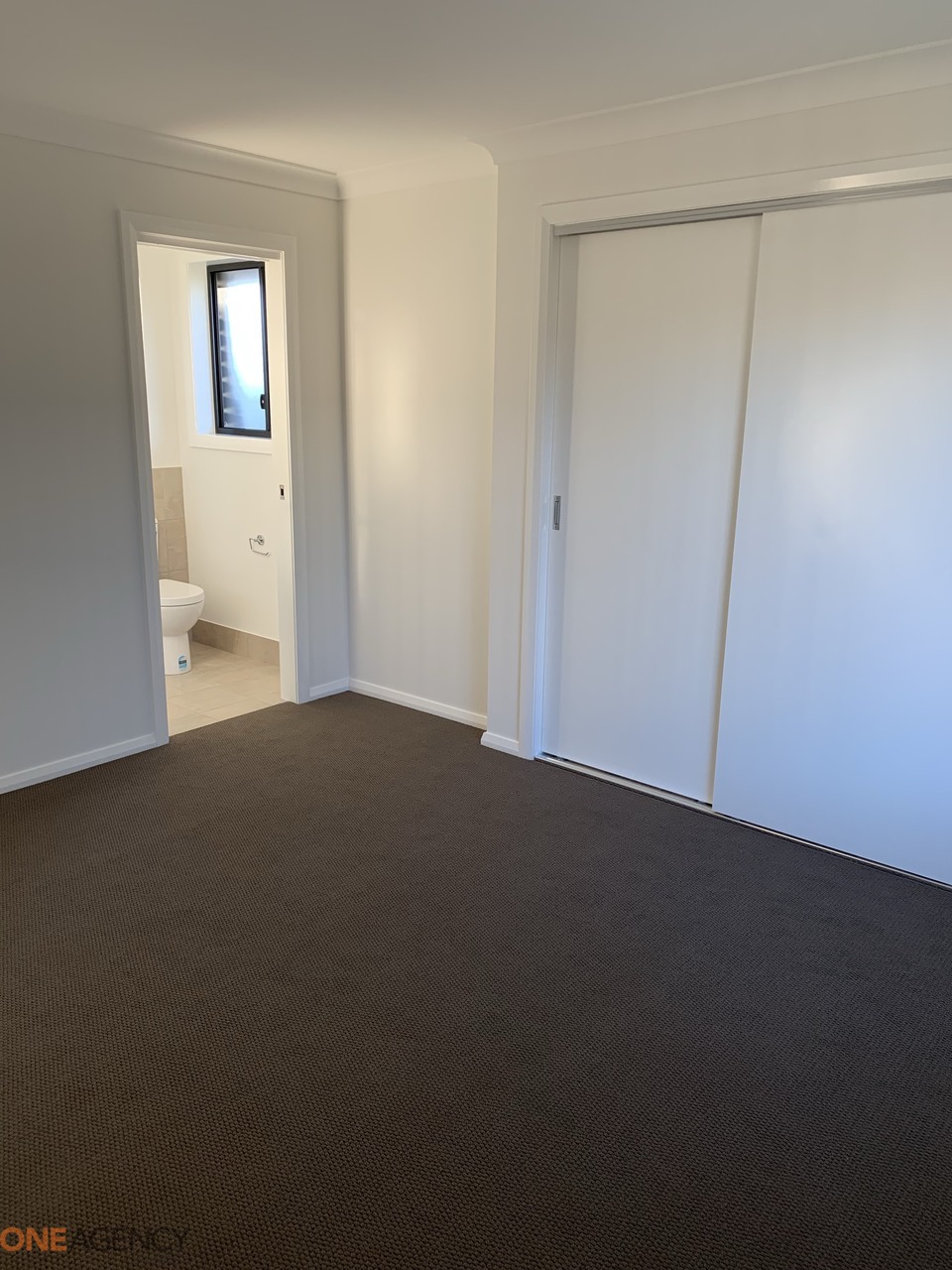 Rental: ORANGE, NSW, 2800 photo-4