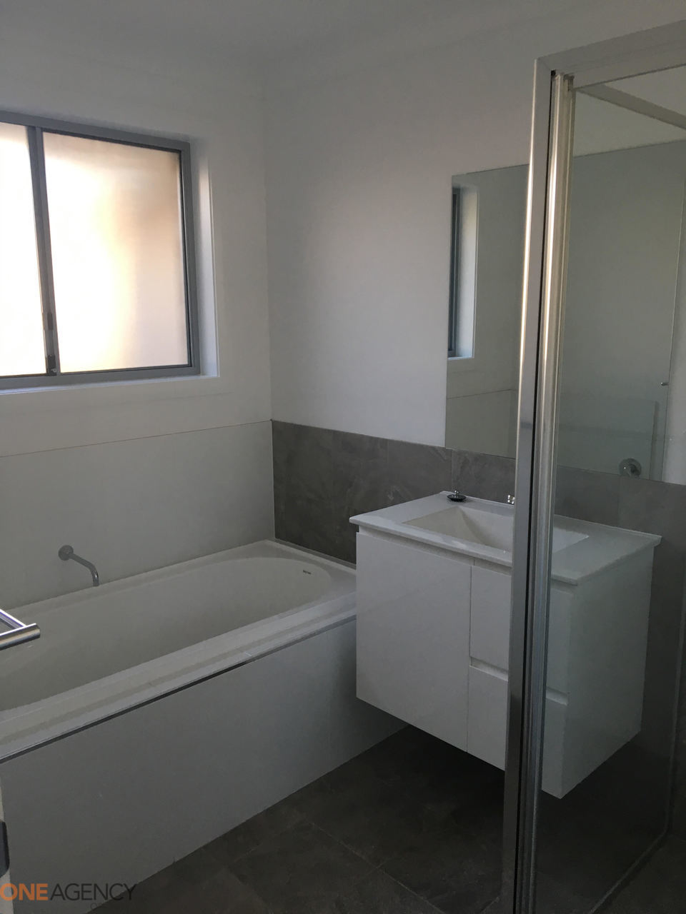 Rental: ORANGE, NSW, 2800 photo-5