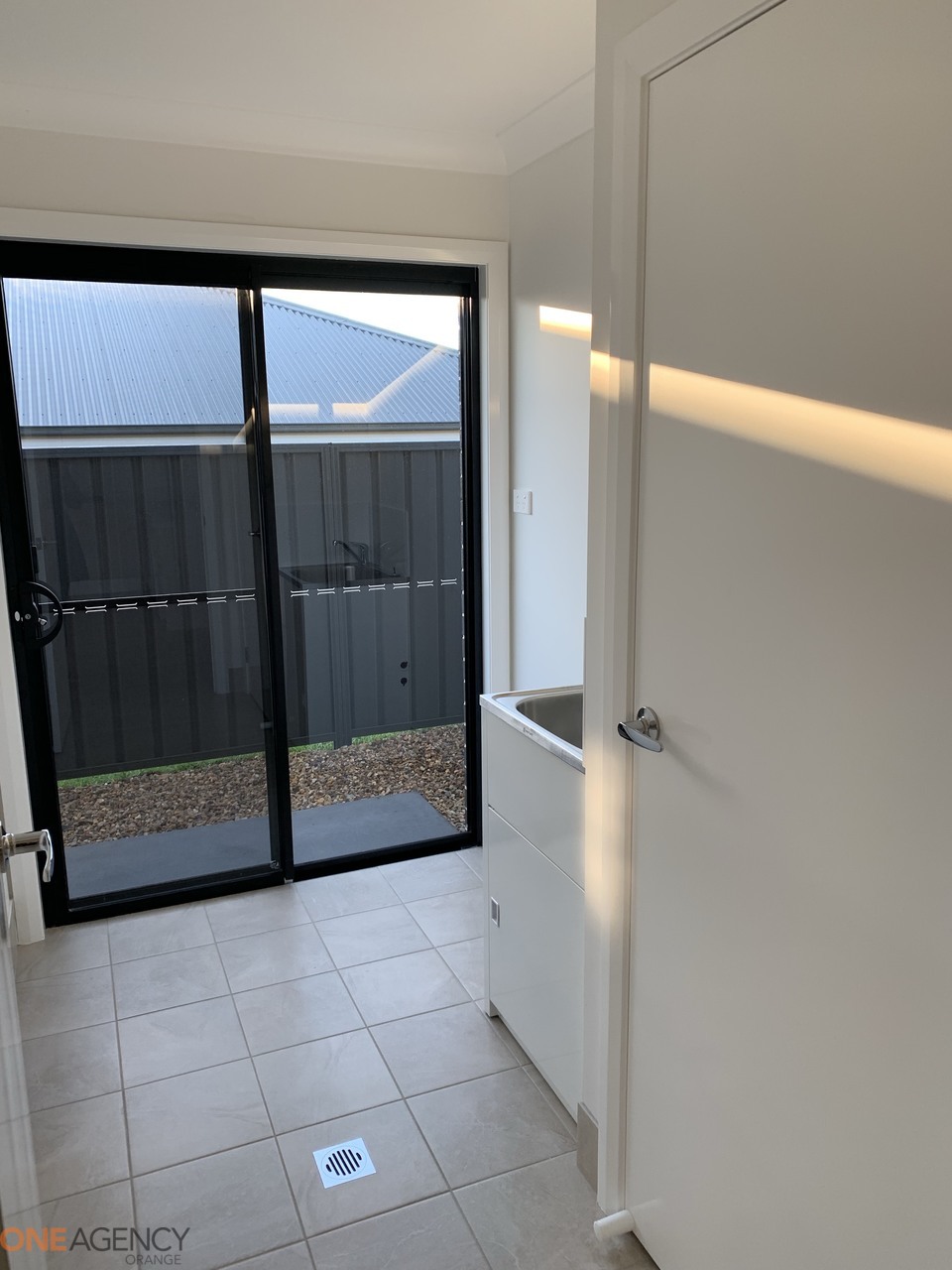 Rental: ORANGE, NSW, 2800 photo-6