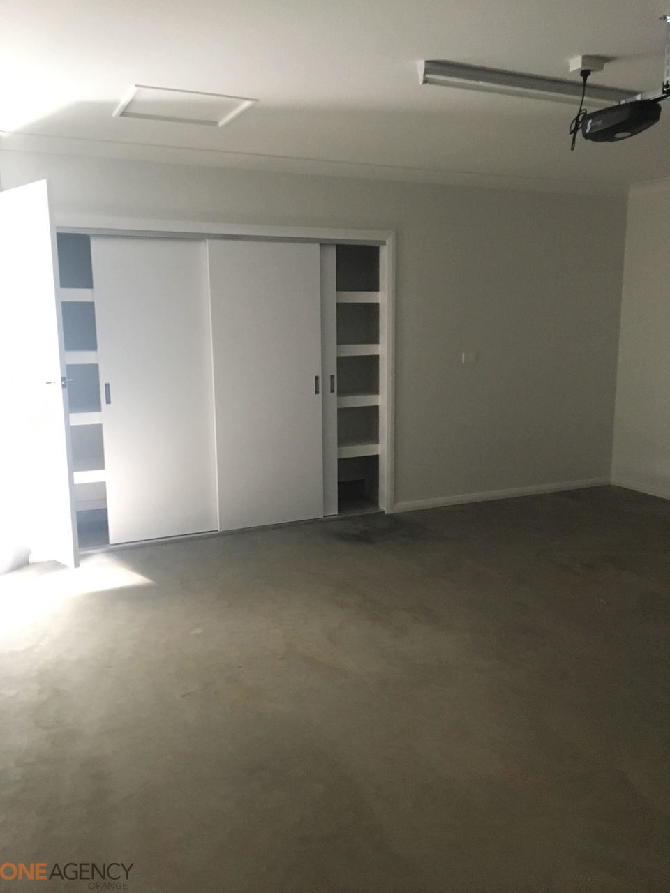 Rental: ORANGE, NSW, 2800 photo-7