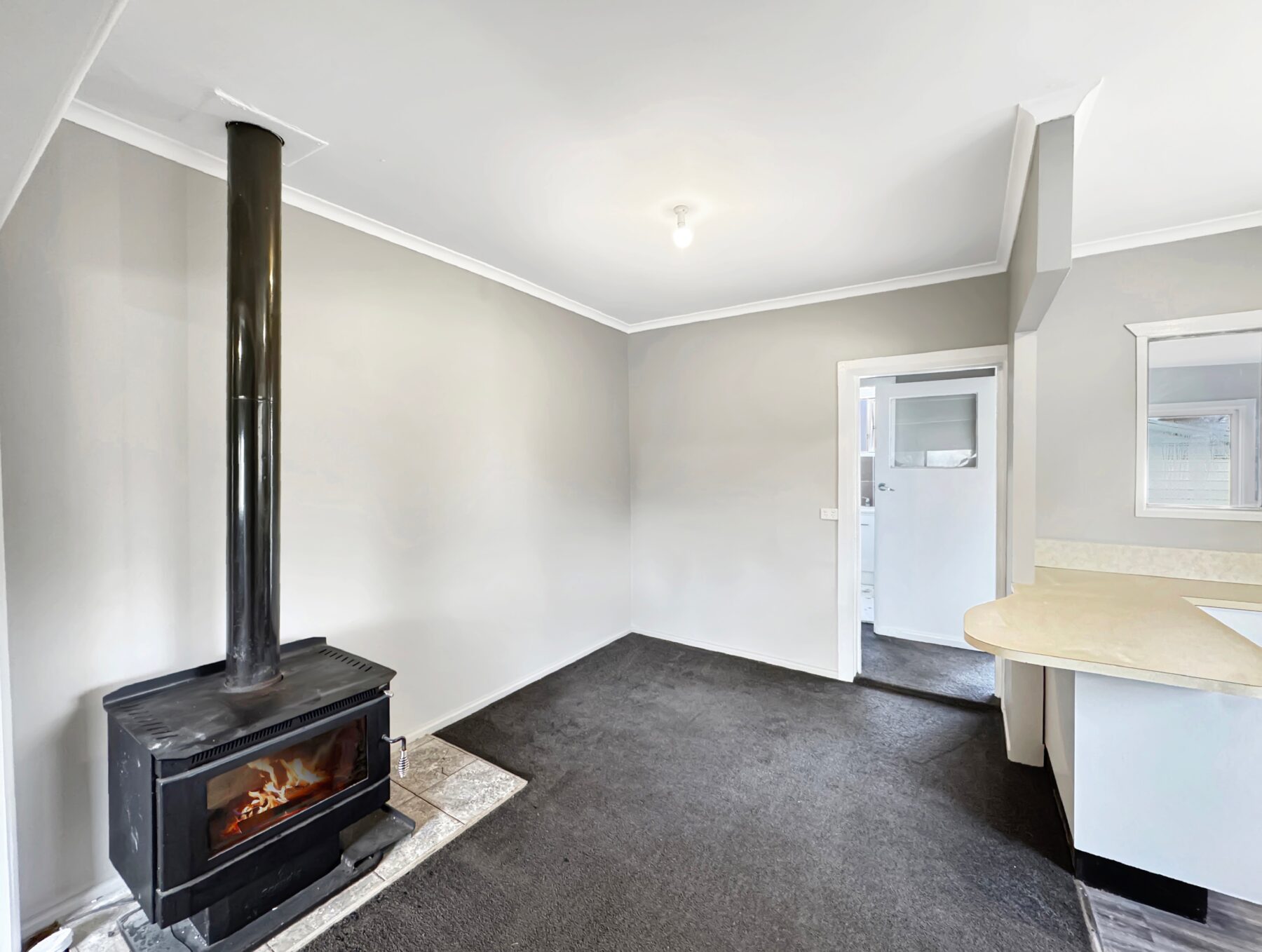 Rental: ORANGE, NSW, 2800 photo-2