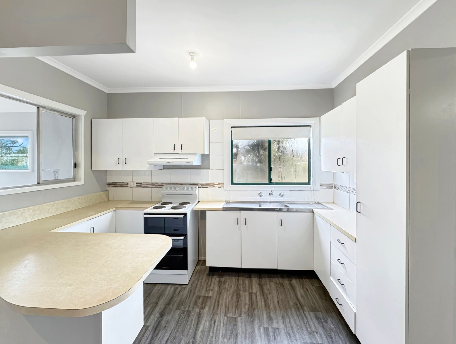 Rental: ORANGE, NSW, 2800 photo-3