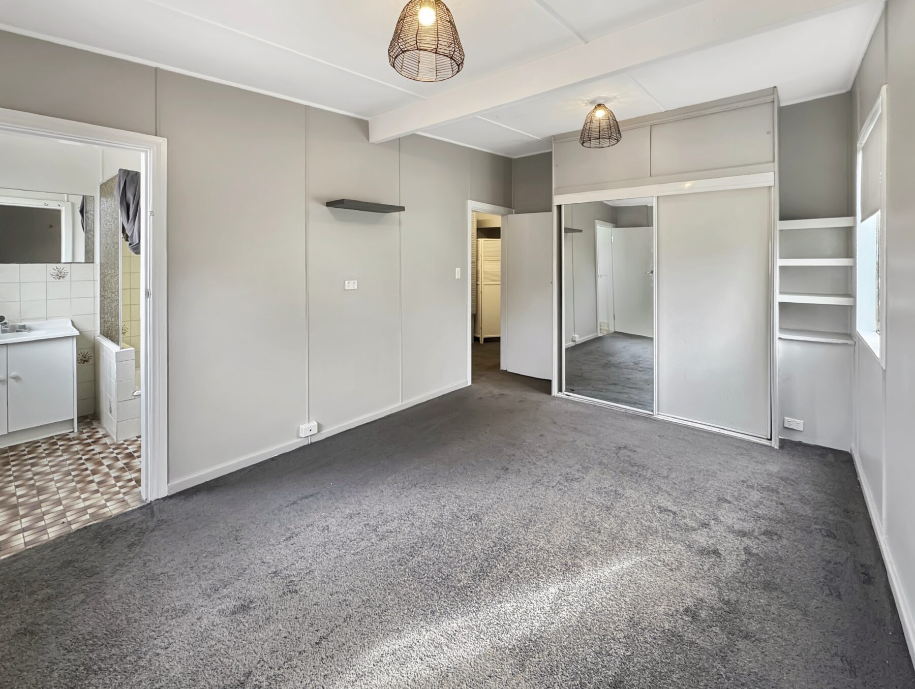 Rental: ORANGE, NSW, 2800 photo-4