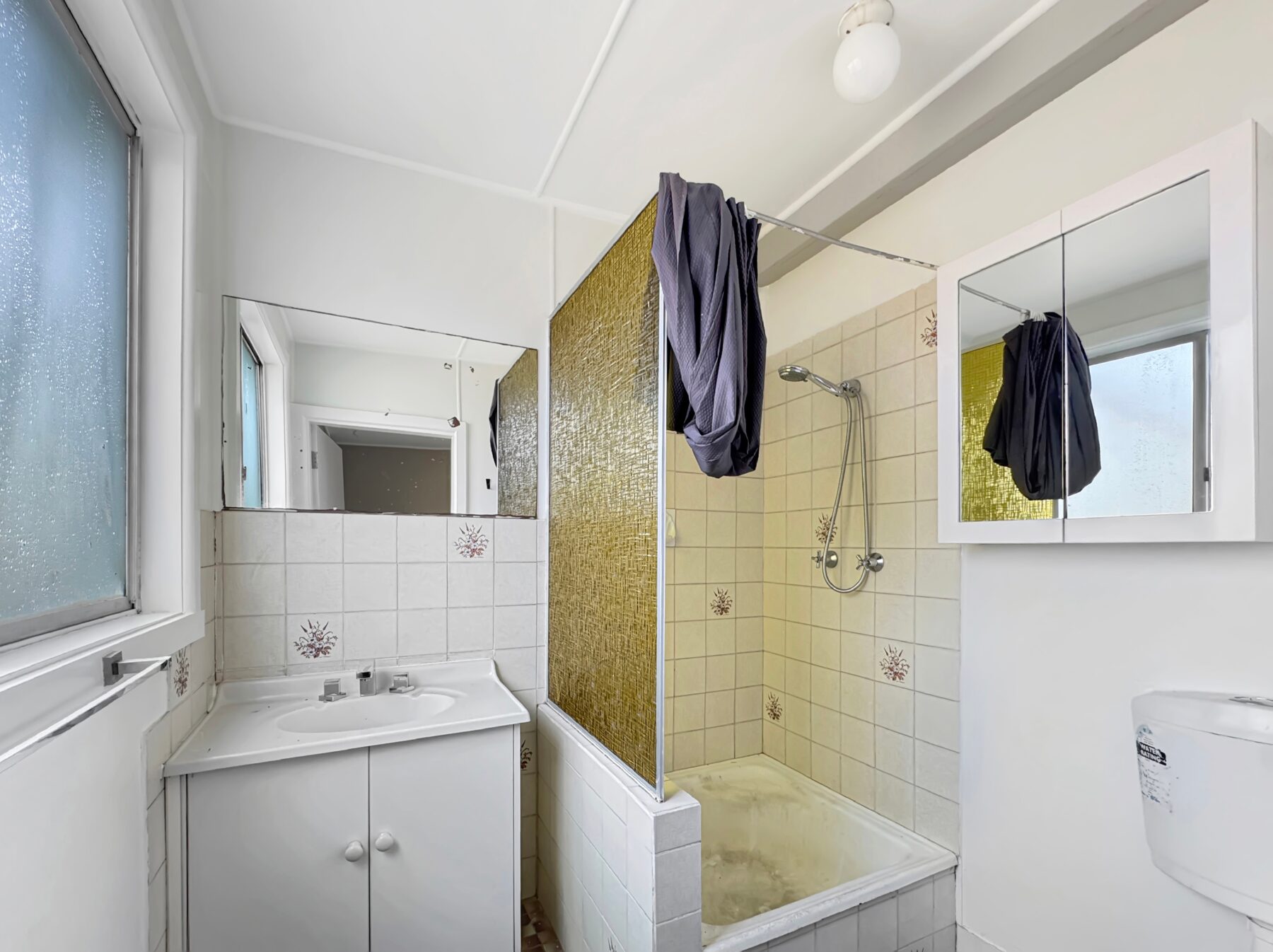 Rental: ORANGE, NSW, 2800 photo-5