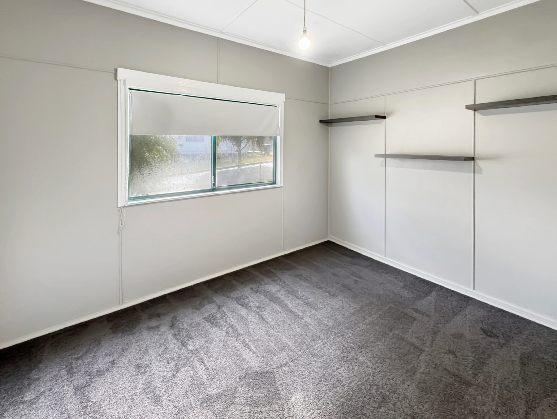 Rental: ORANGE, NSW, 2800 photo-6