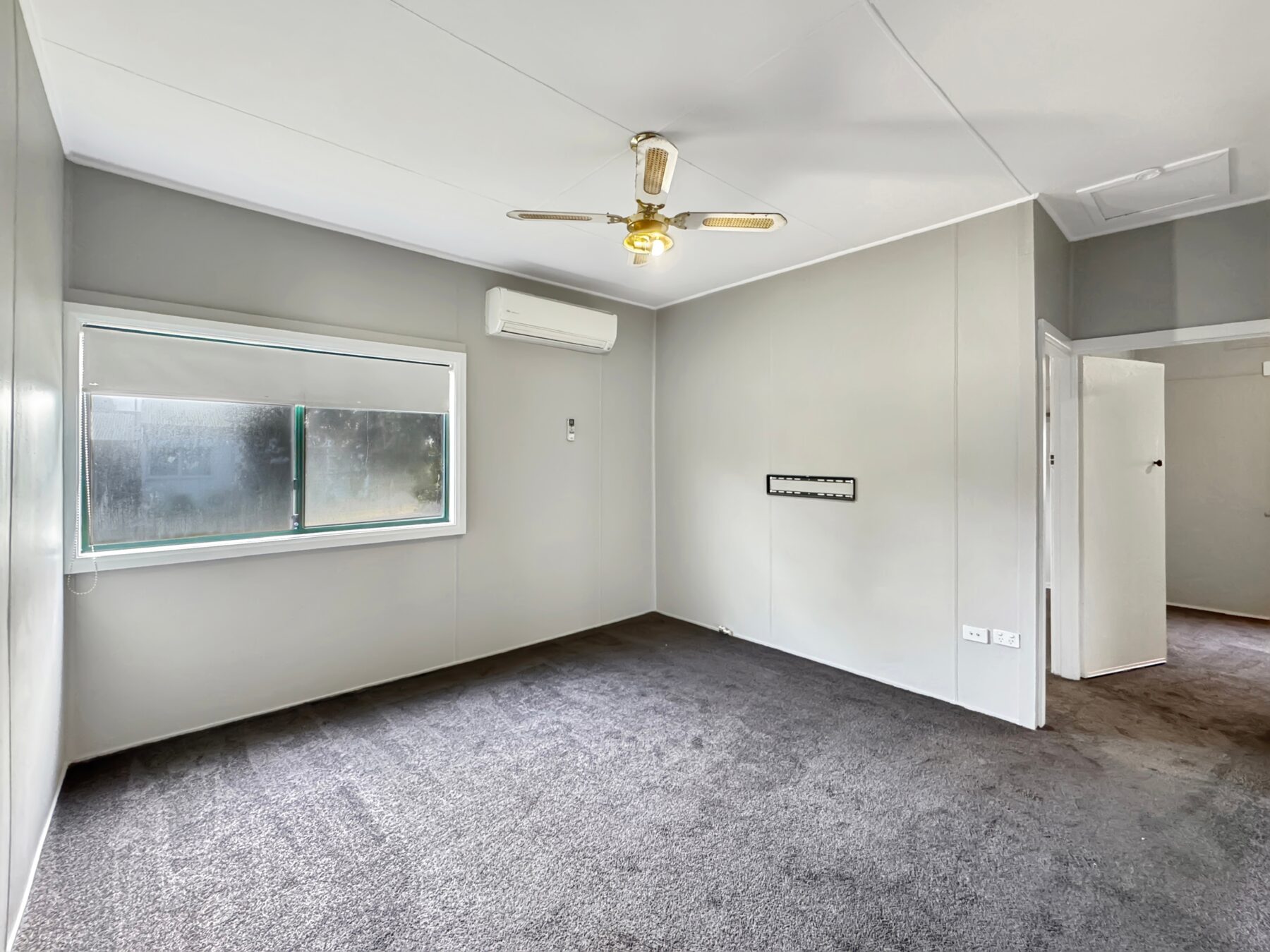 Rental: ORANGE, NSW, 2800 photo-8