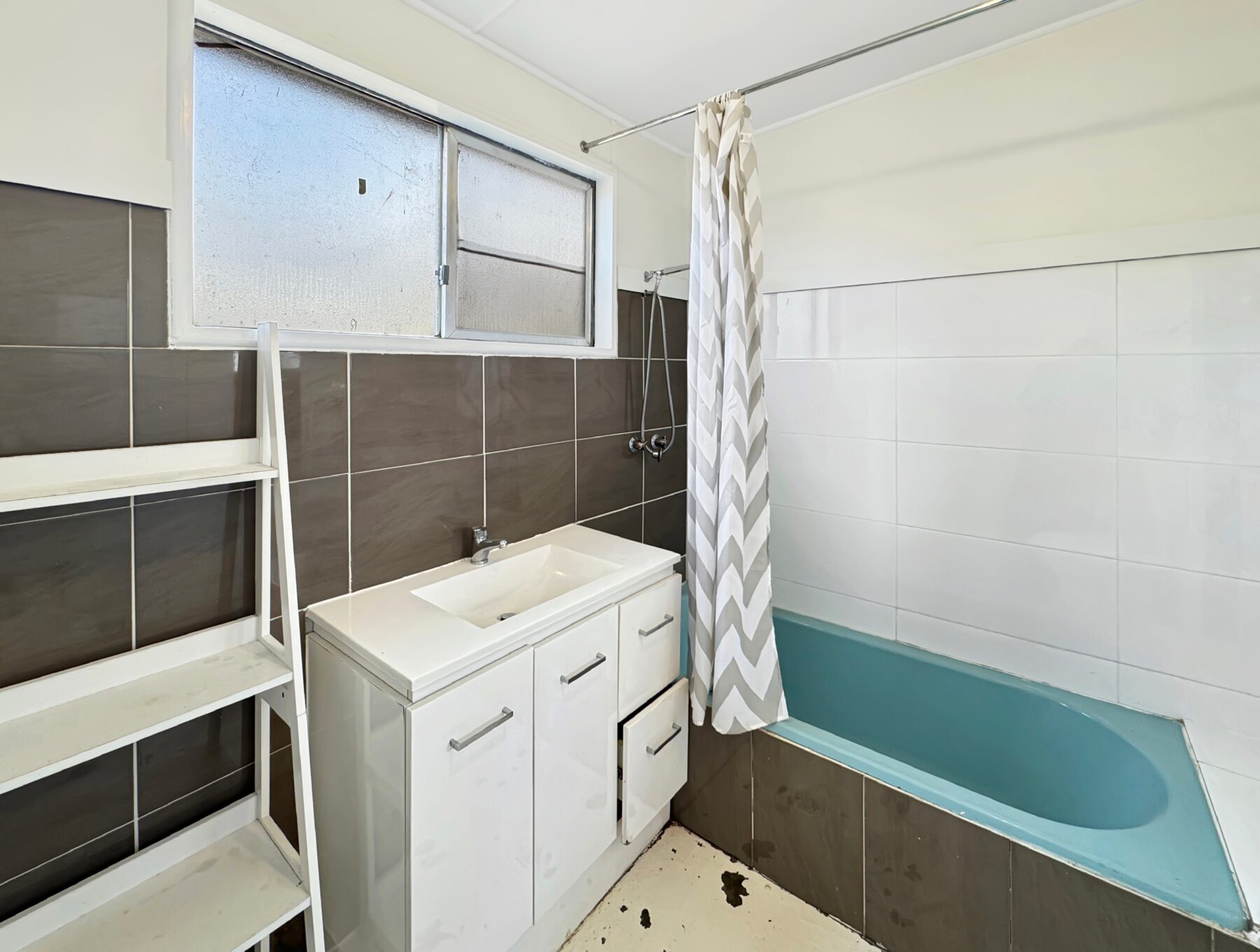 Rental: ORANGE, NSW, 2800 photo-9