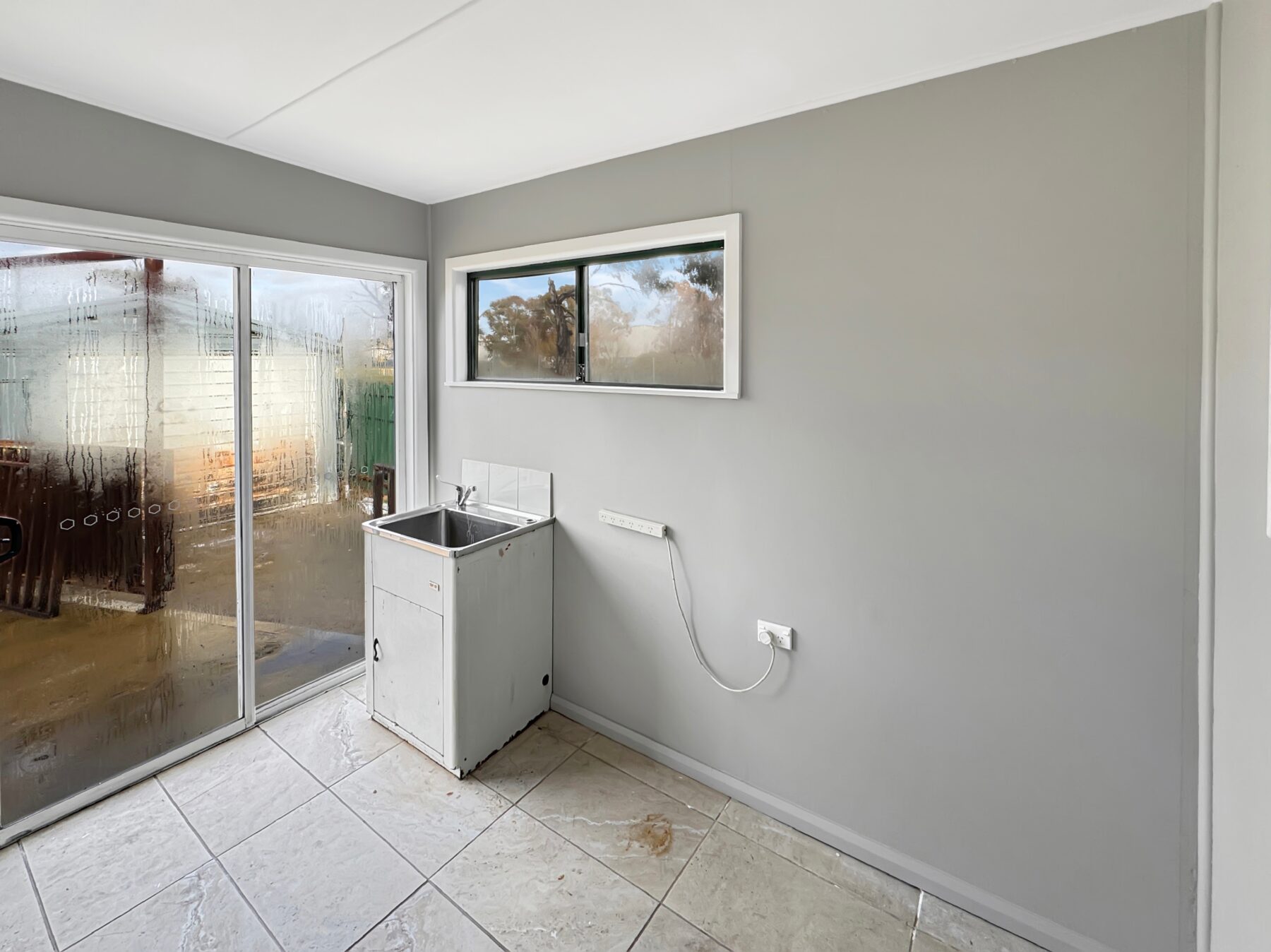 Rental: ORANGE, NSW, 2800 photo-10