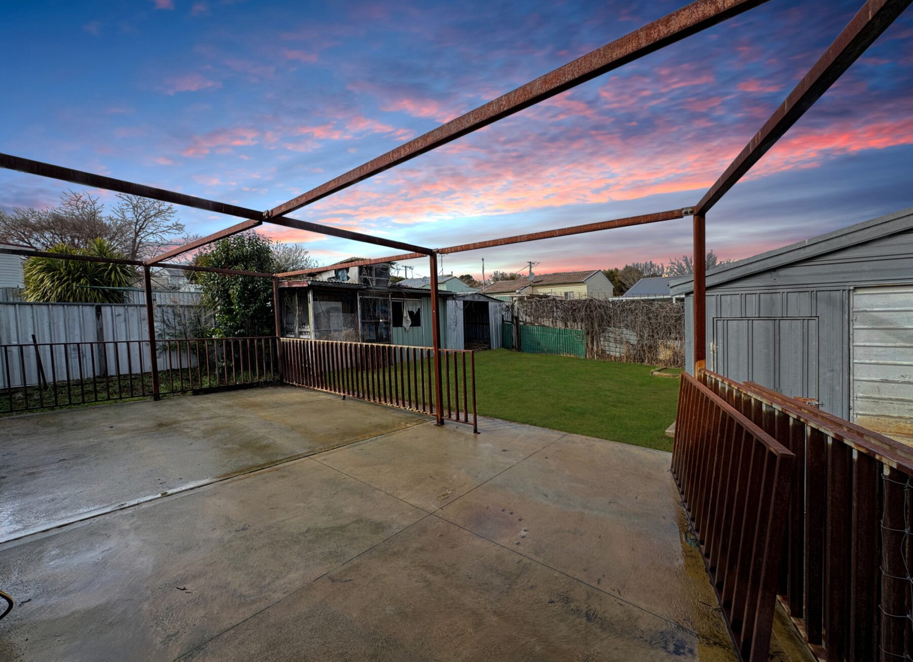 Rental: ORANGE, NSW, 2800 photo-11