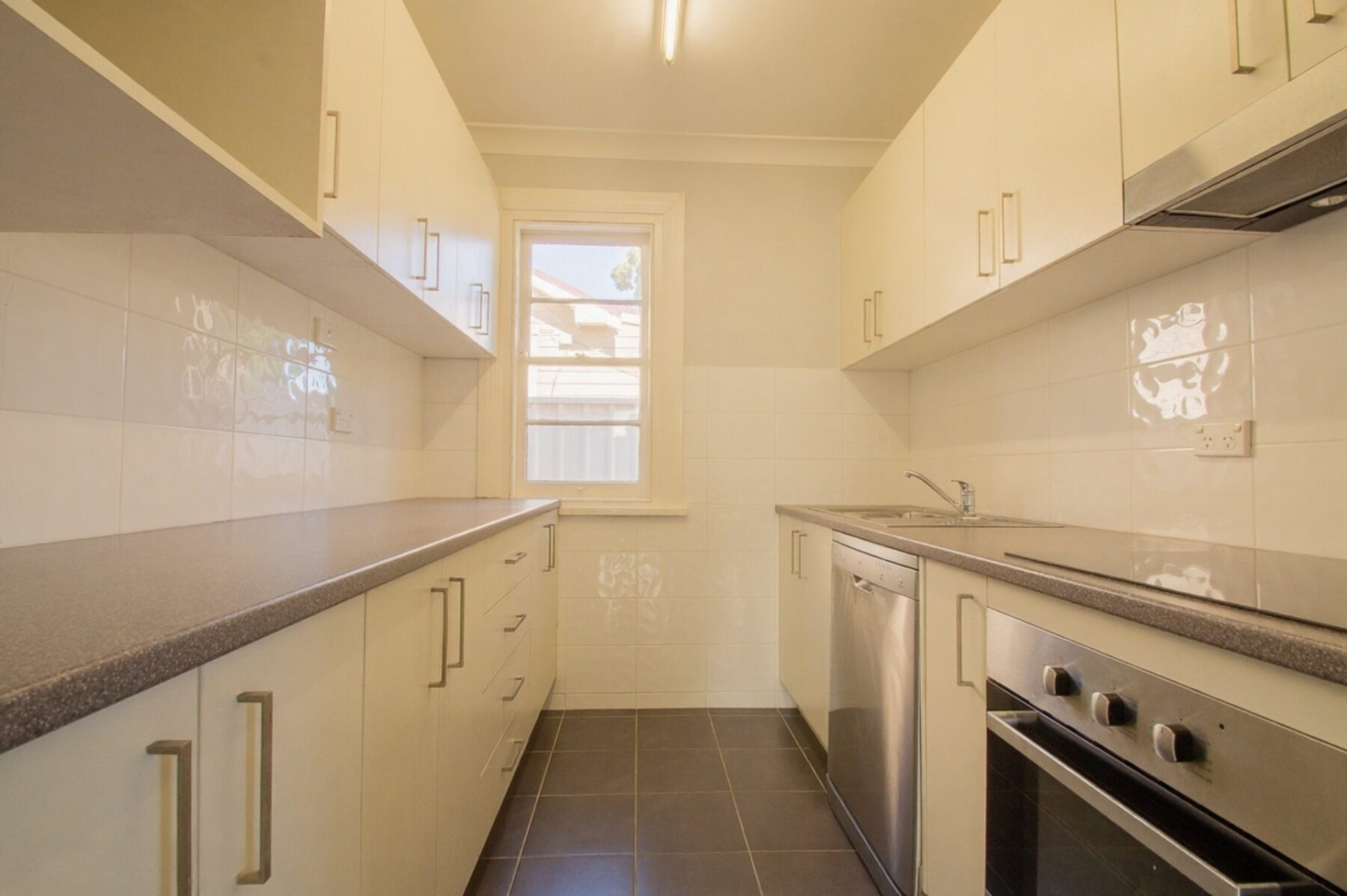 Rental: ORANGE, NSW, 2800 photo-1
