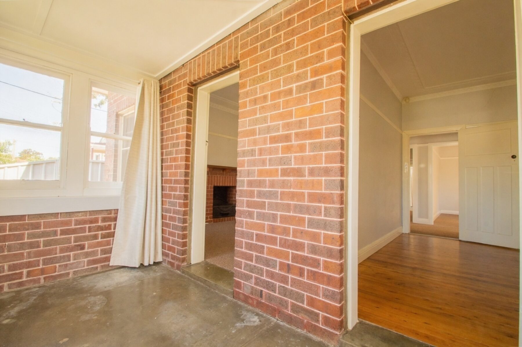 Rental: ORANGE, NSW, 2800 photo-2
